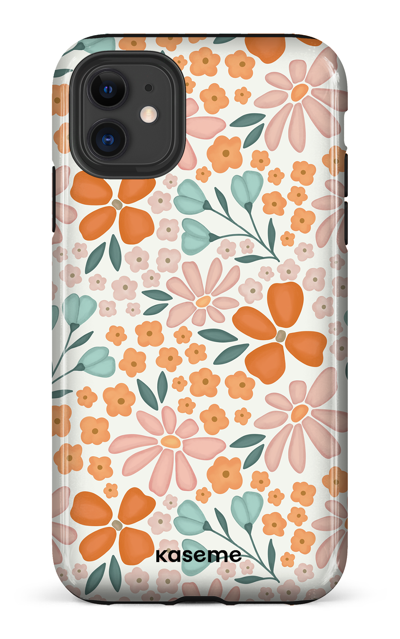 Image of Orangé par Enseignantes Inspirantes