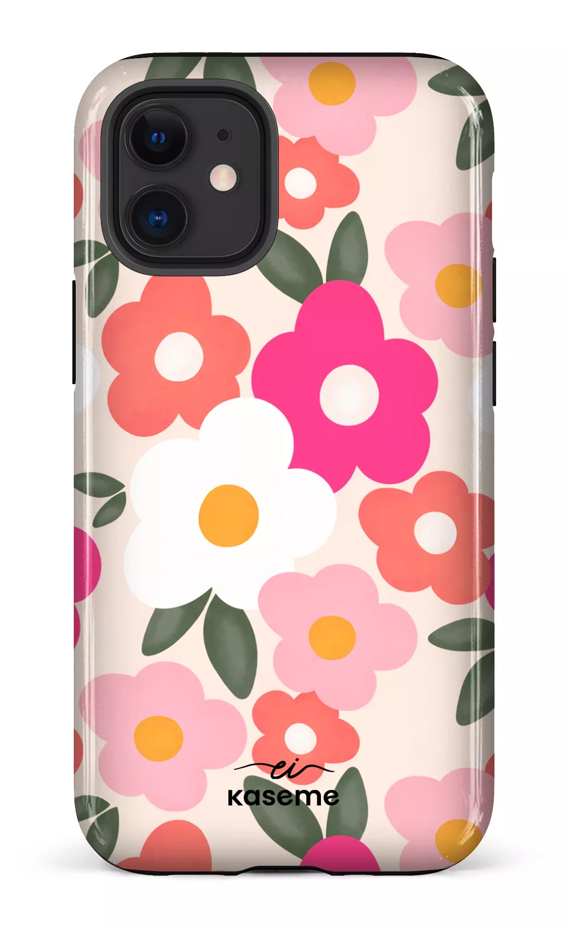 Aurora par Enseignantes Inspirantes