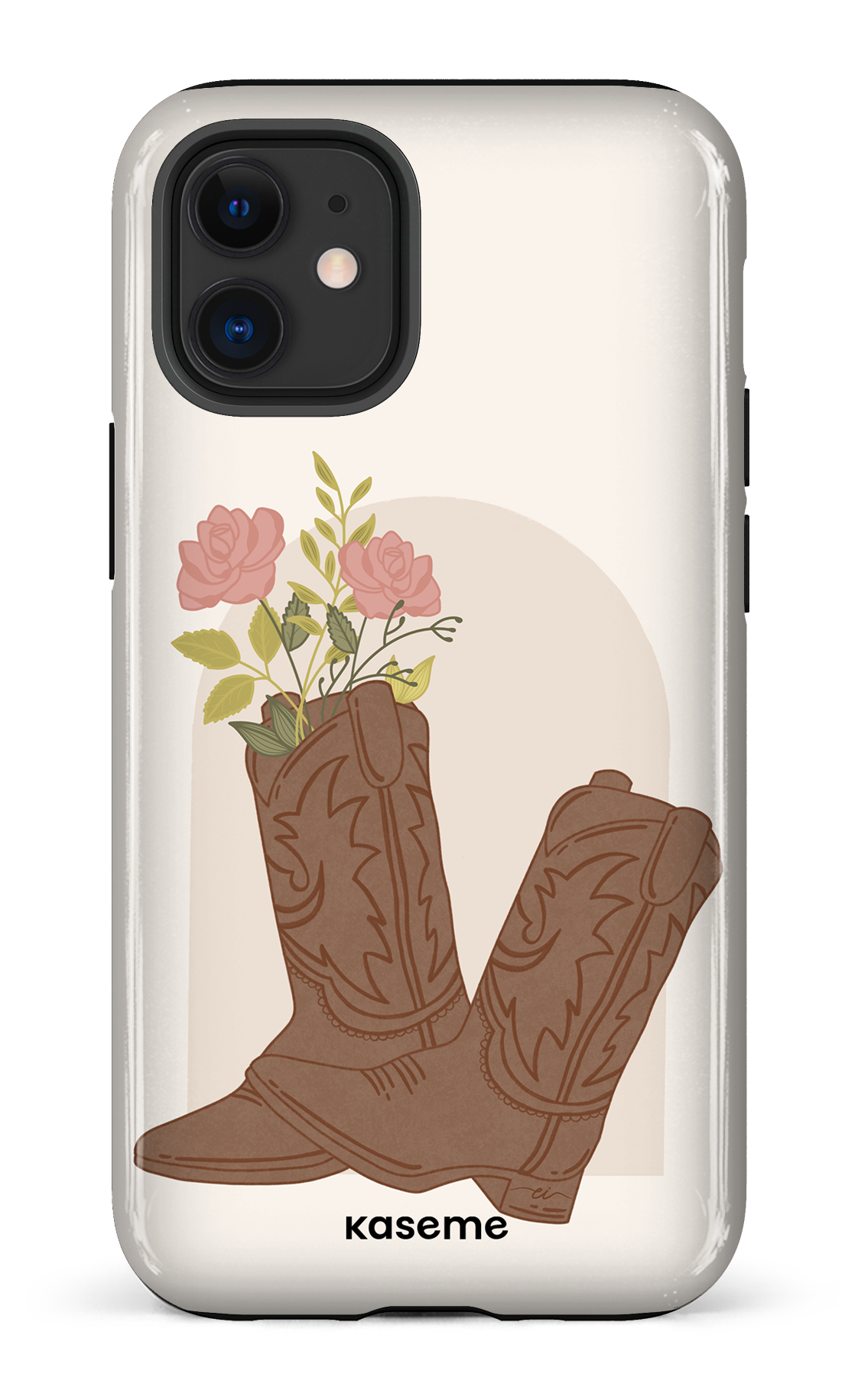 Image of Country par Enseignantes Inspirantes