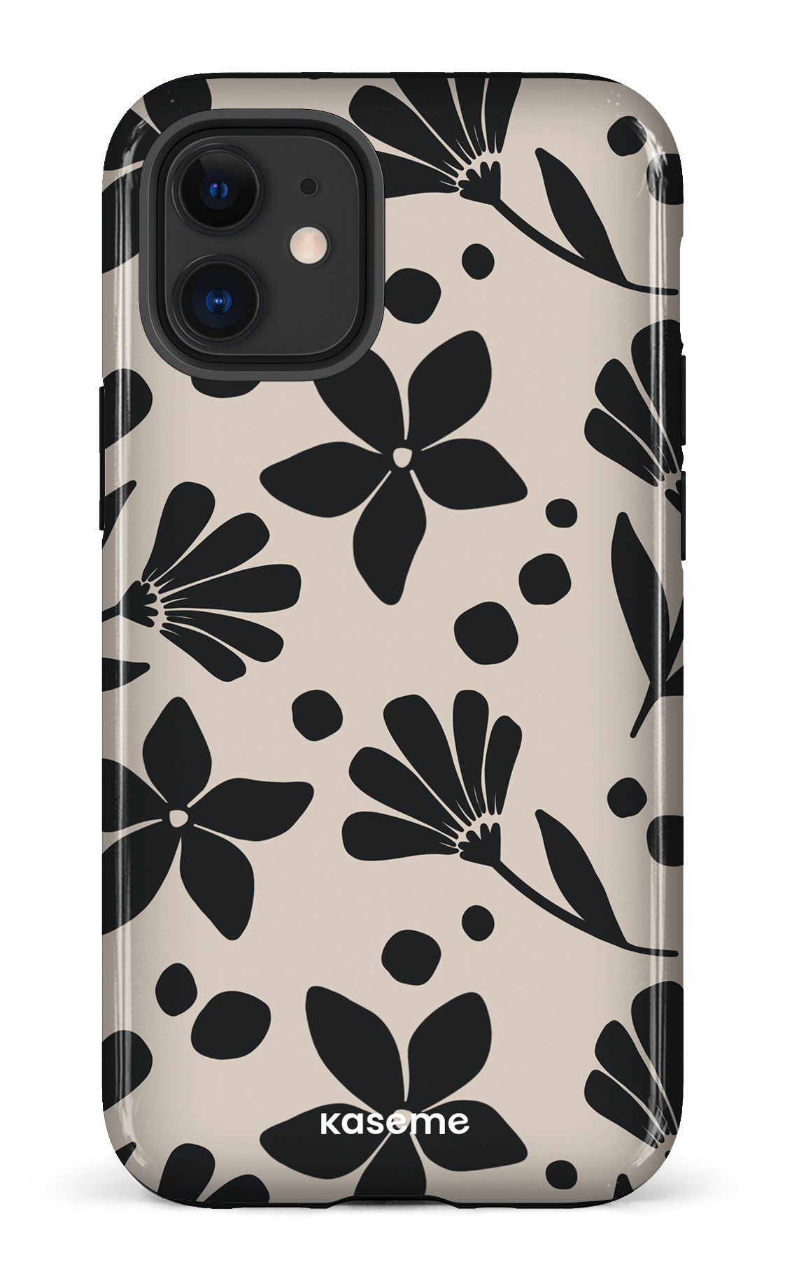 Crème par Enseignantes Inspirantes