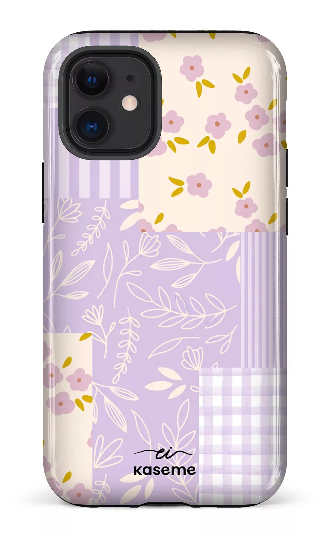 Image of L'indécise par Enseignantes Inspirantes