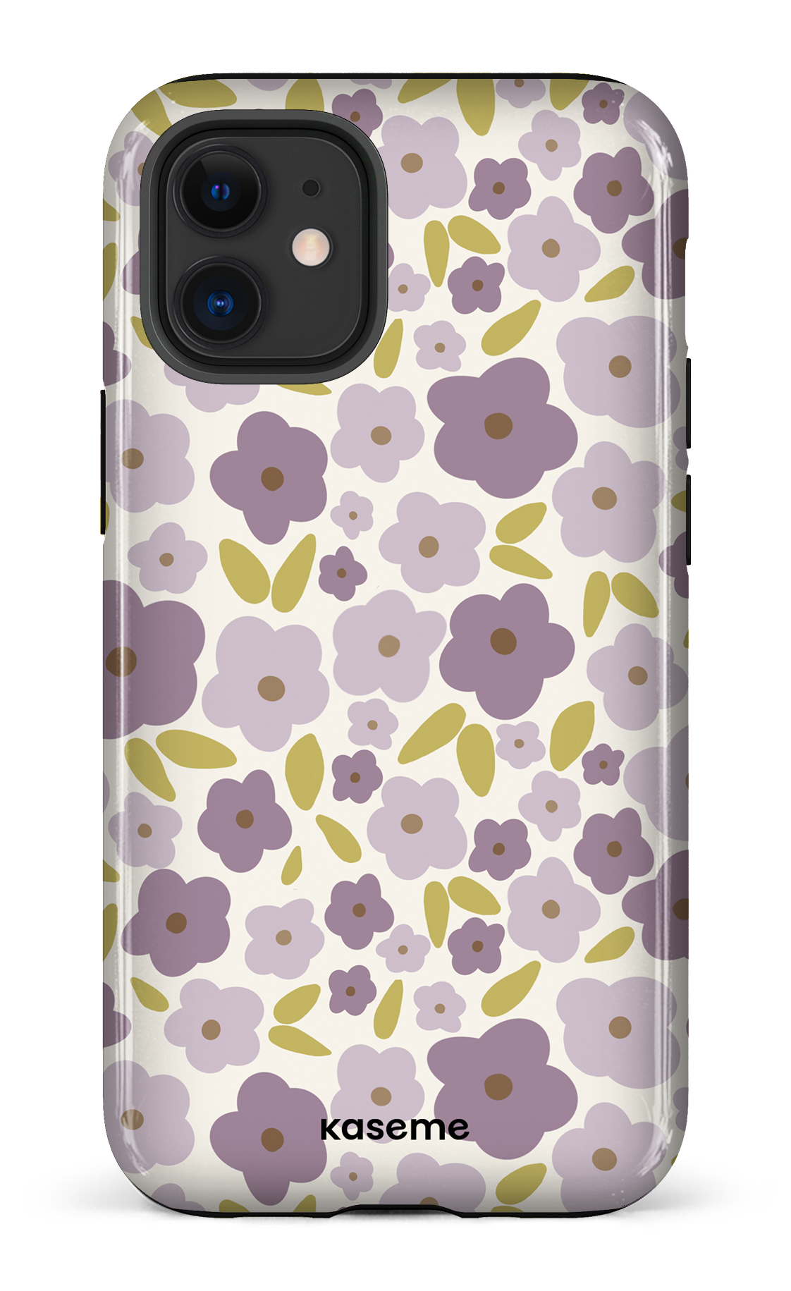 Image of Lavande par Enseignantes Inspirantes