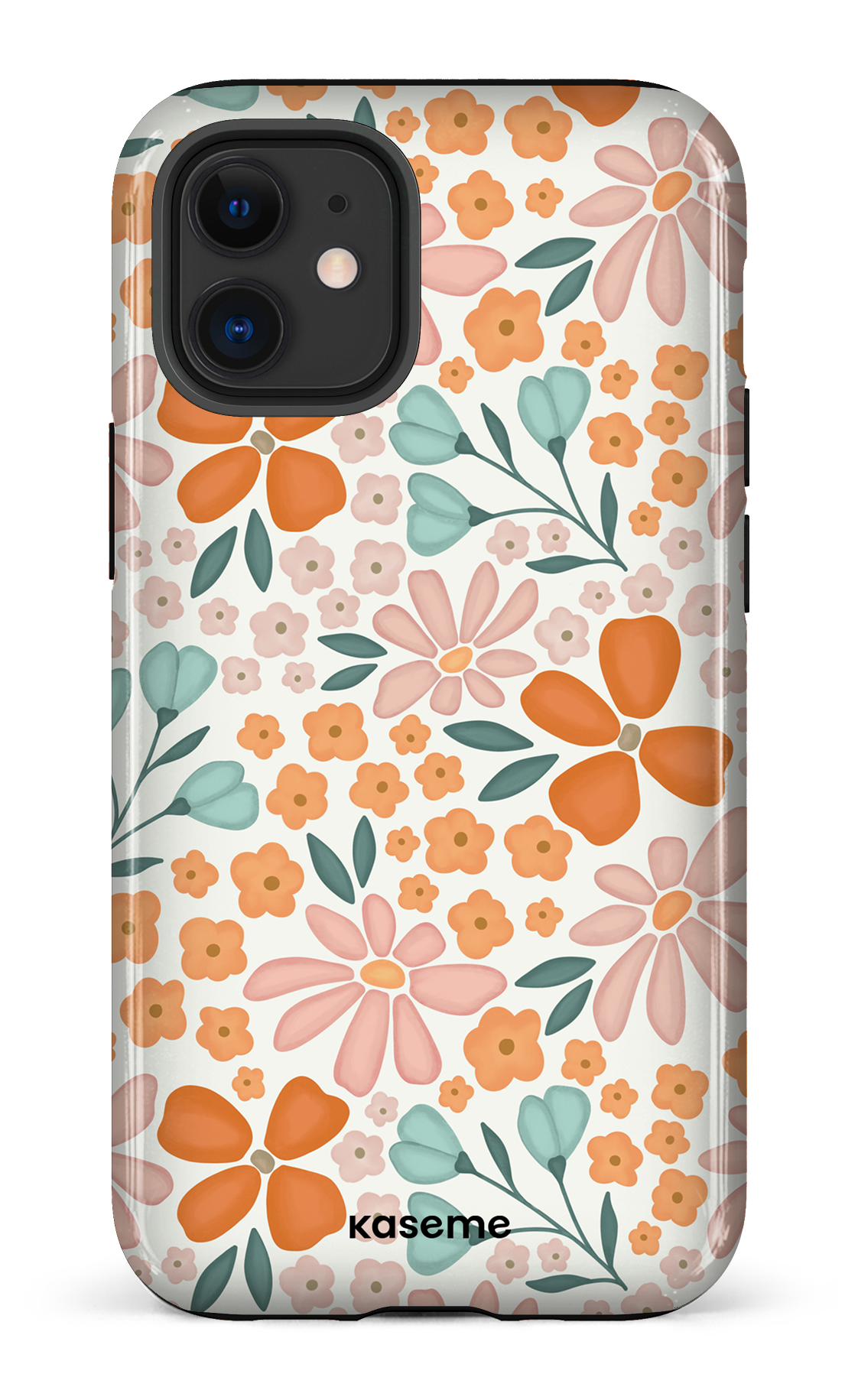 Image of Orangé par Enseignantes Inspirantes