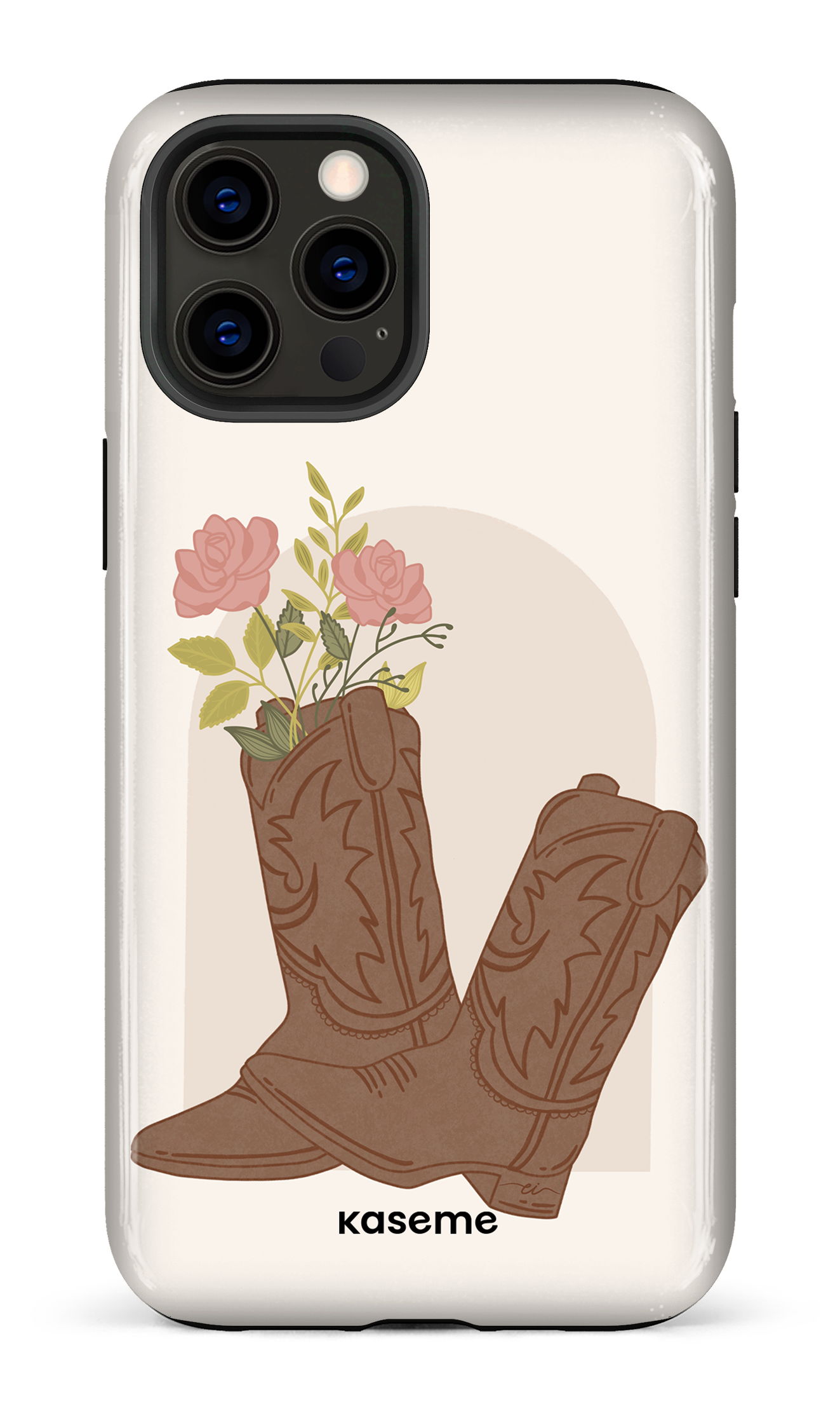 Country par Enseignantes Inspirantes