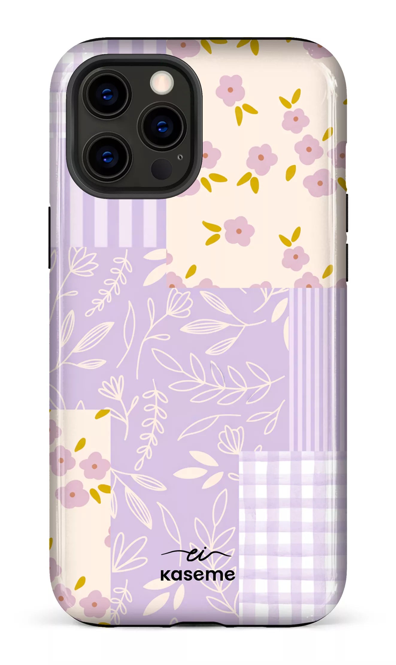 Image of L'indécise par Enseignantes Inspirantes