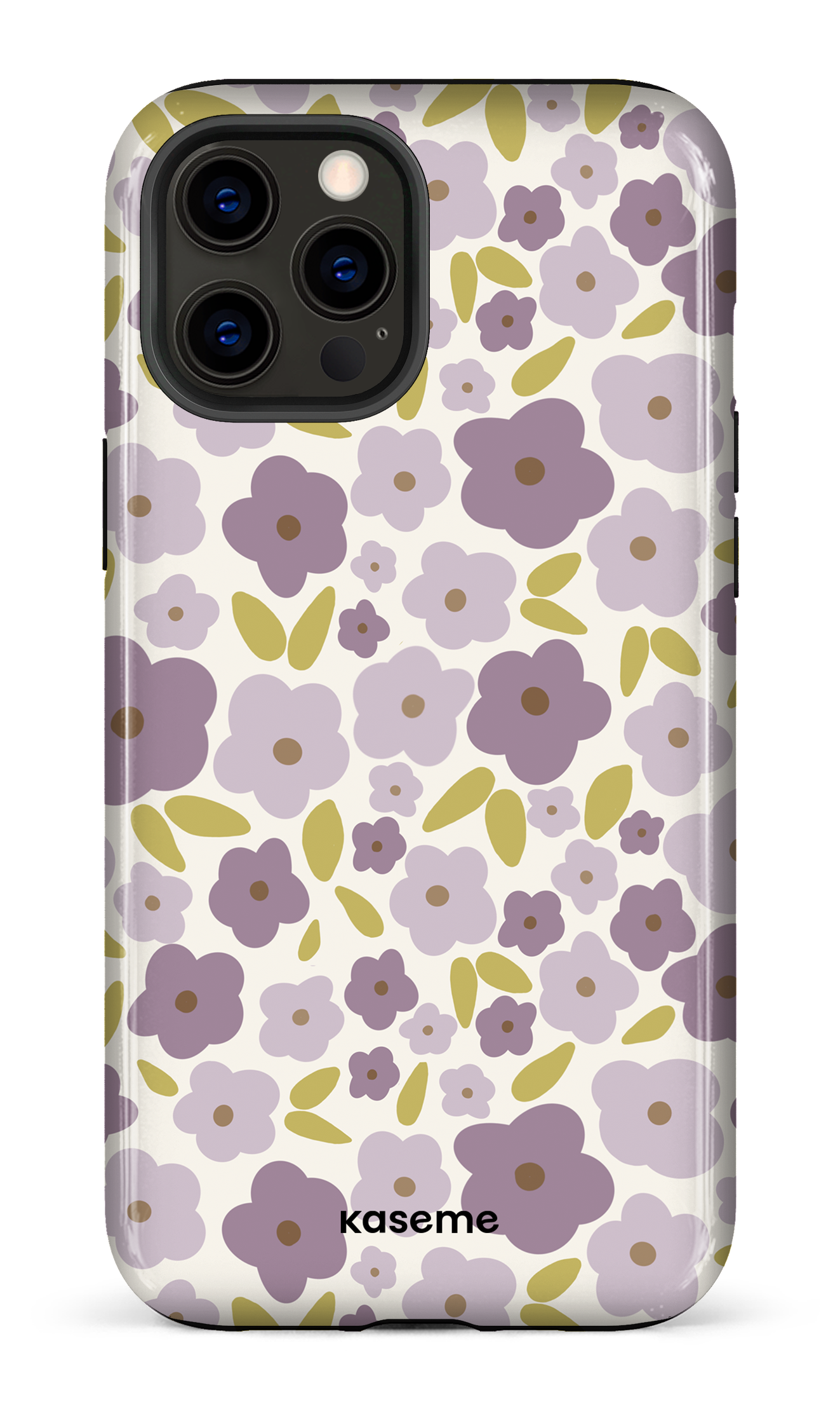 Image of Lavande par Enseignantes Inspirantes