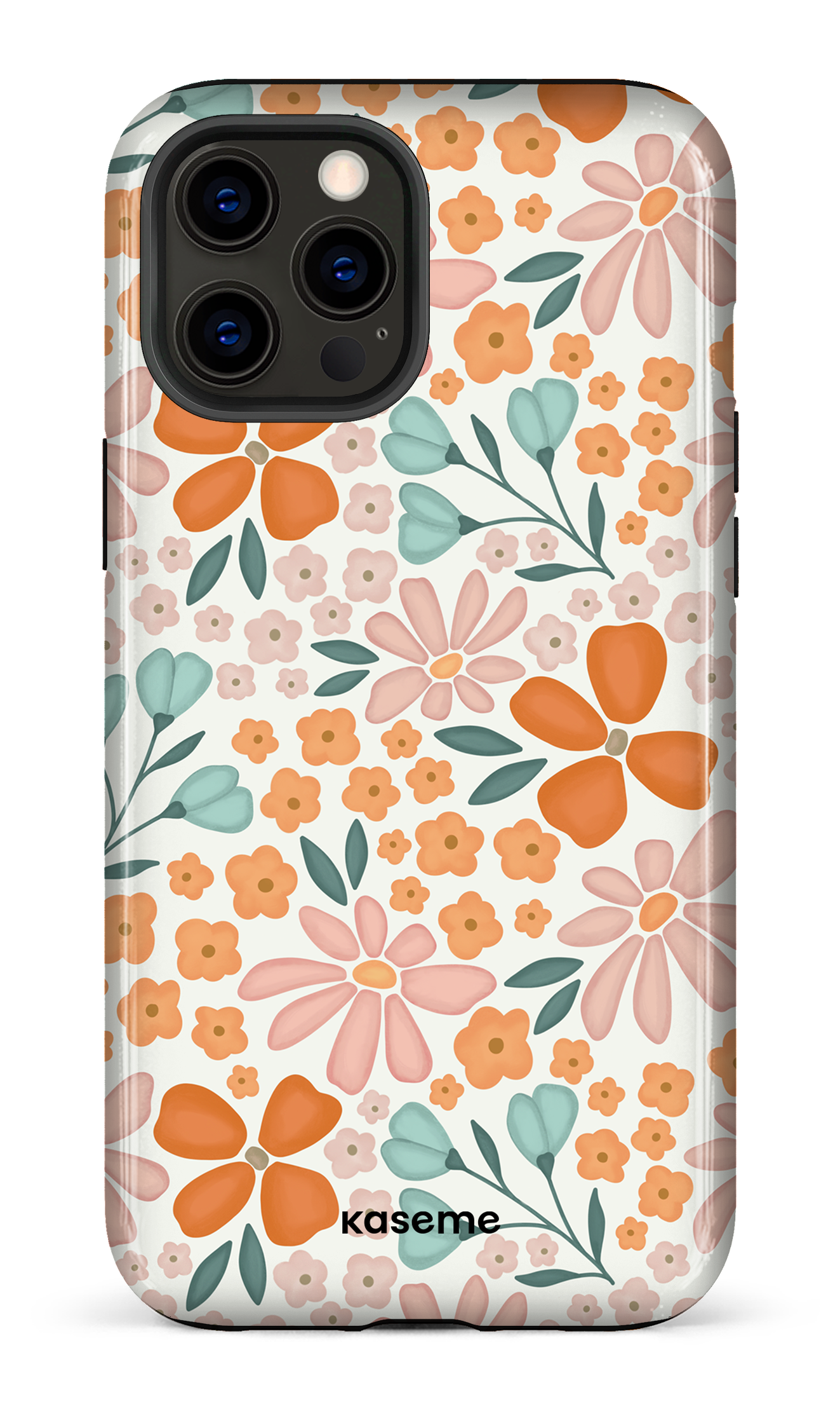 Image of Orangé par Enseignantes Inspirantes