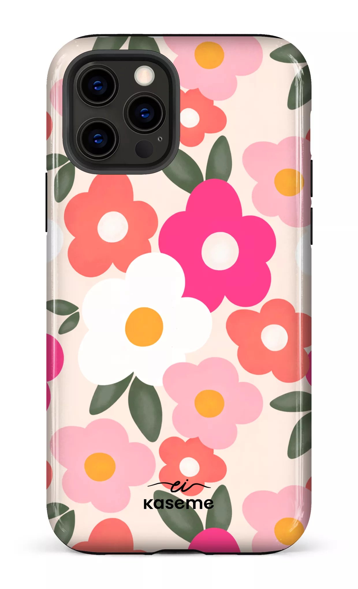 Aurora par Enseignantes Inspirantes