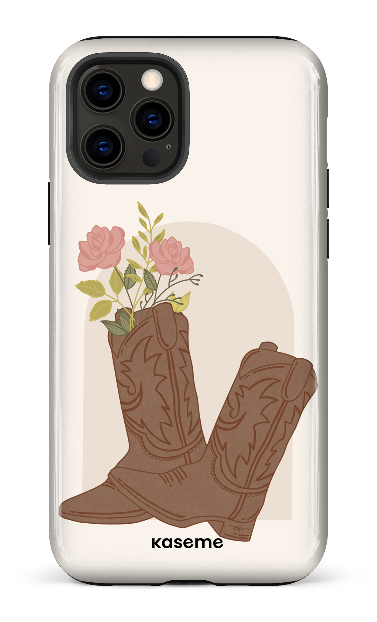 Image of Country par Enseignantes Inspirantes