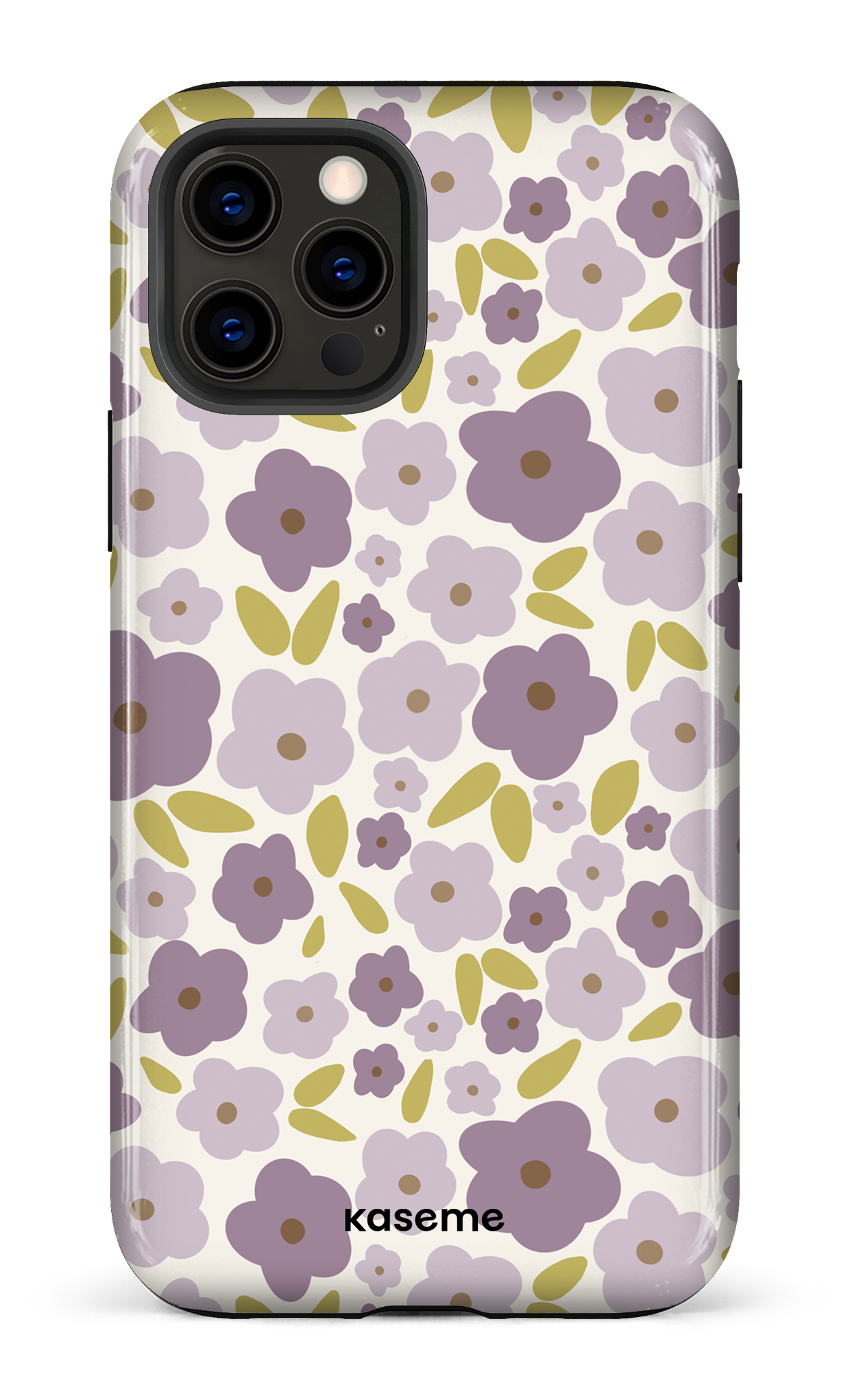 Image of Lavande par Enseignantes Inspirantes