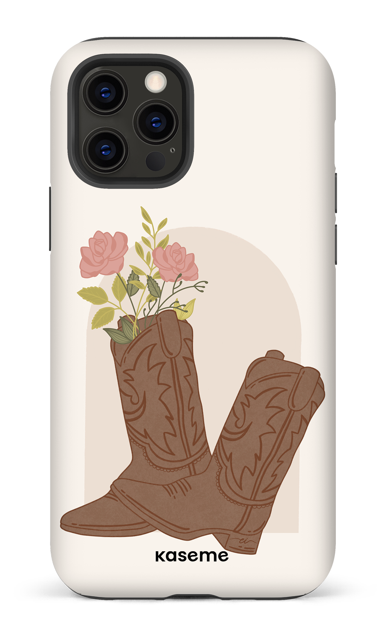 Image of Country par Enseignantes Inspirantes