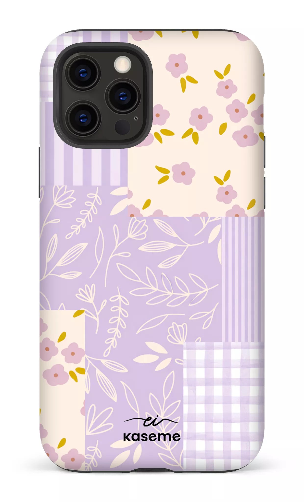 L'indécise par Enseignantes Inspirantes