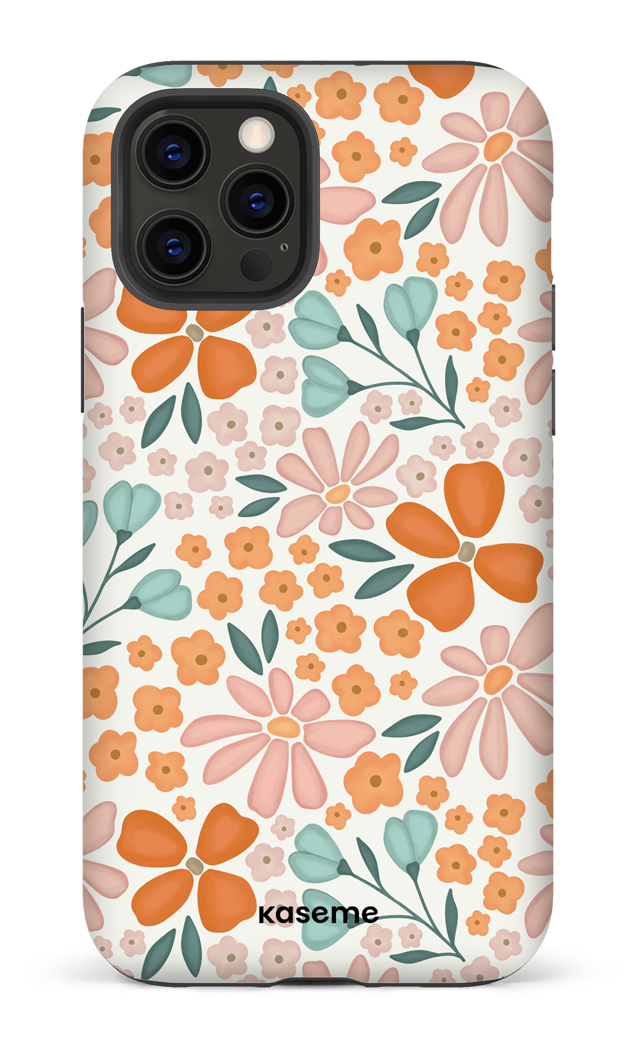 Orangé par Enseignantes Inspirantes