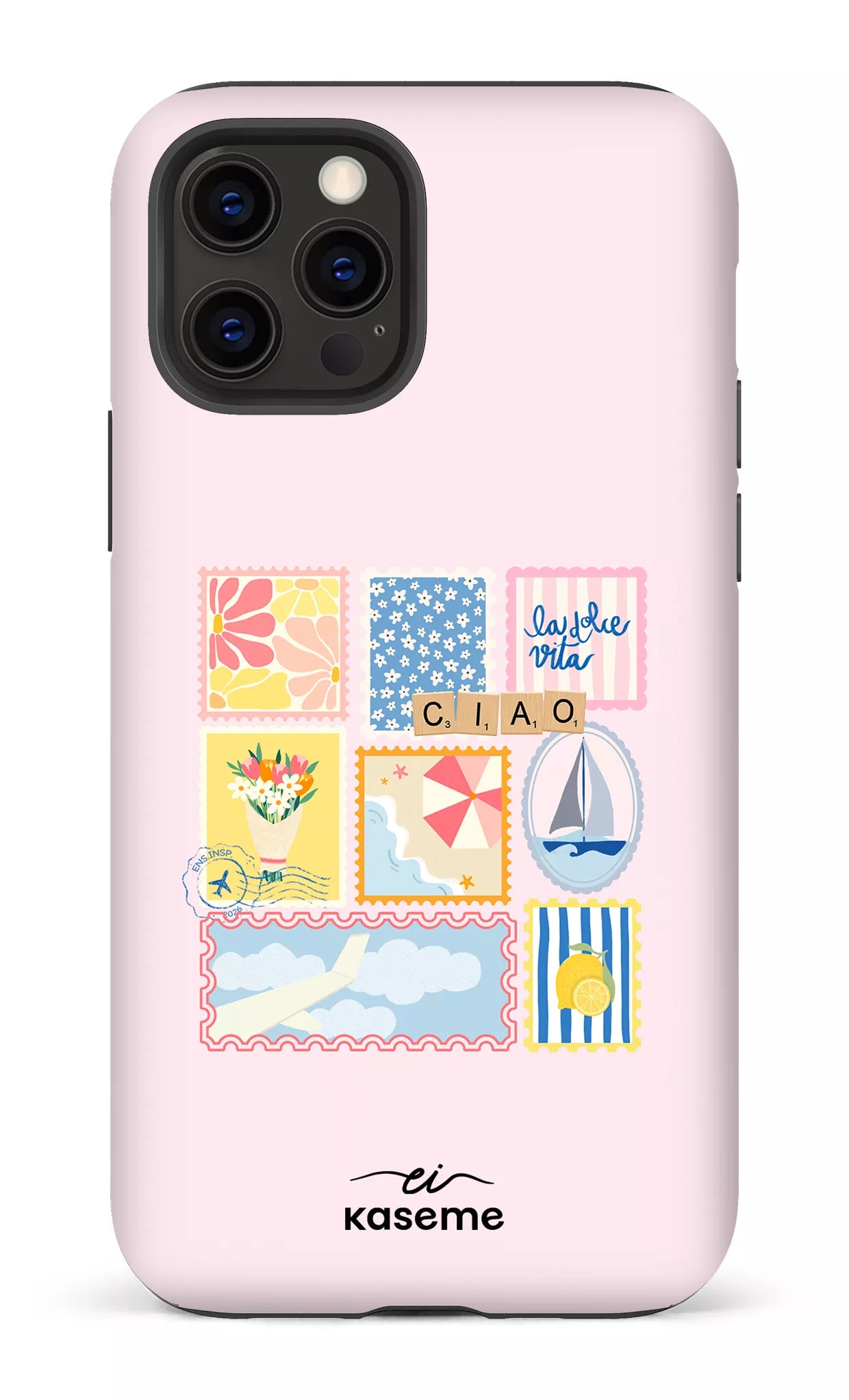 Image of Voyage par Enseignantes Inspirantes