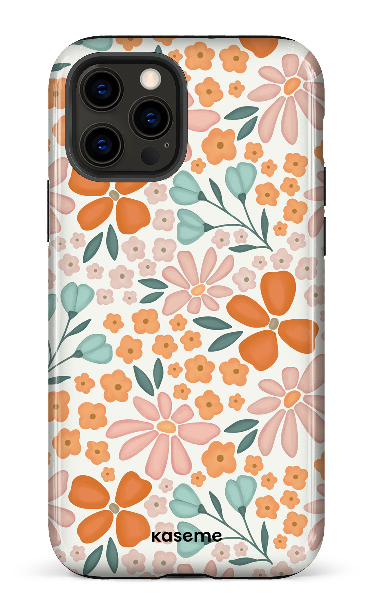 Orangé par Enseignantes Inspirantes