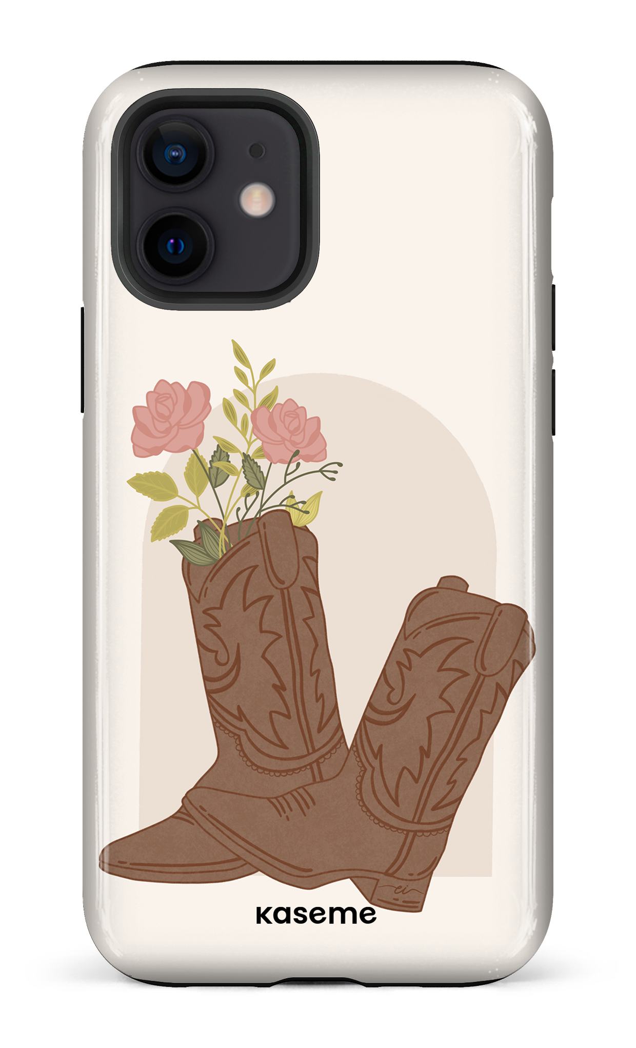 Country par Enseignantes Inspirantes