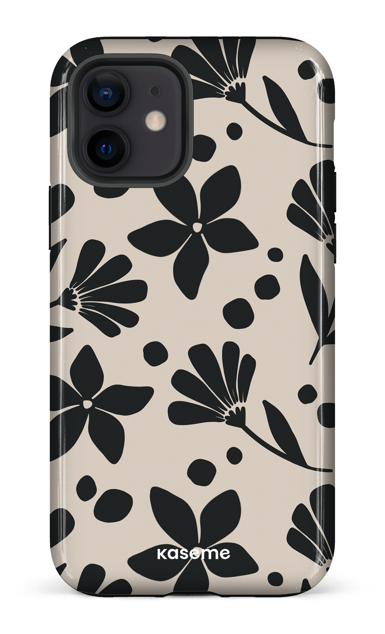 Crème par Enseignantes Inspirantes