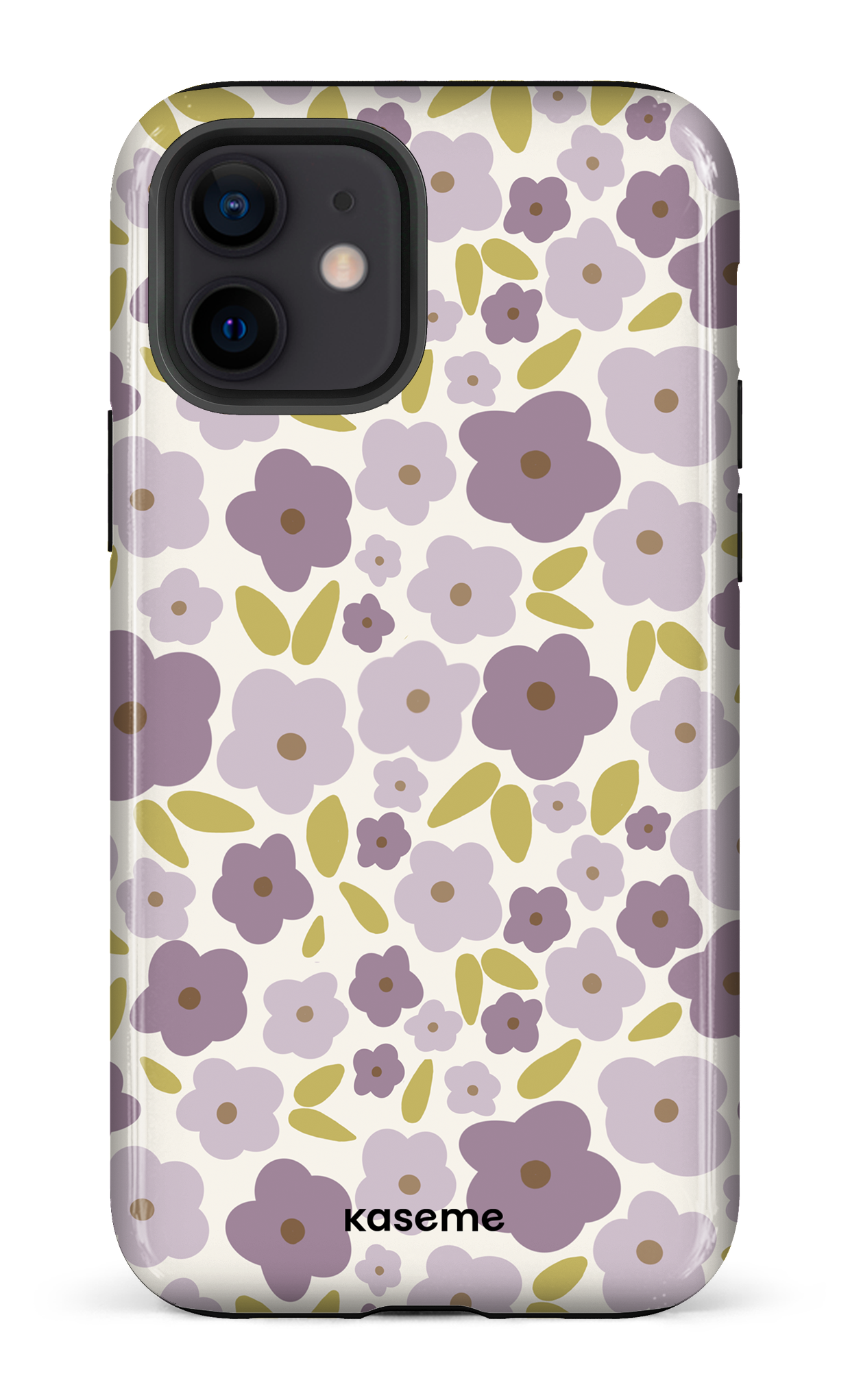 Image of Lavande par Enseignantes Inspirantes