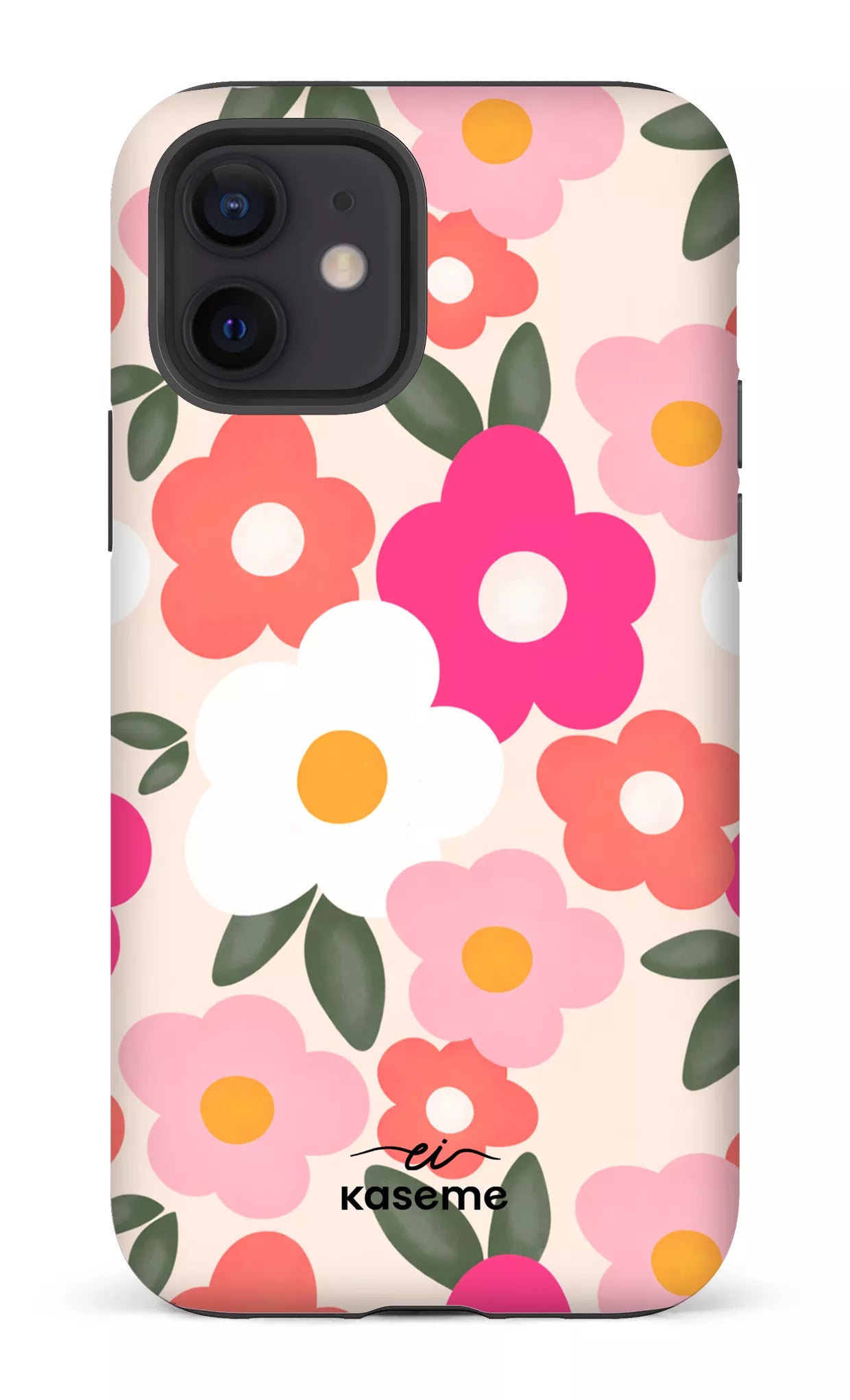 Aurora par Enseignantes Inspirantes