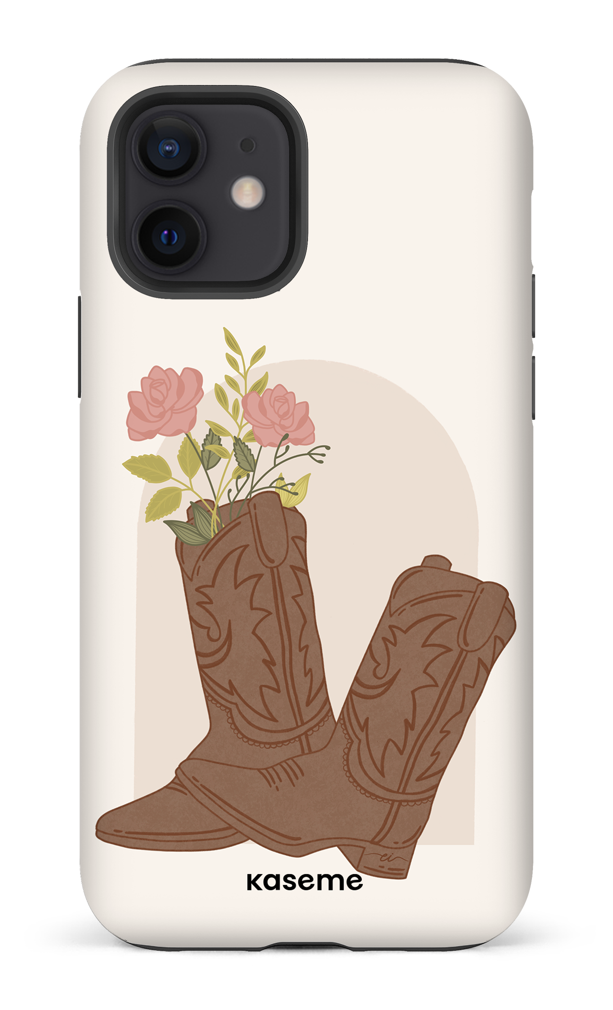 Country par Enseignantes Inspirantes