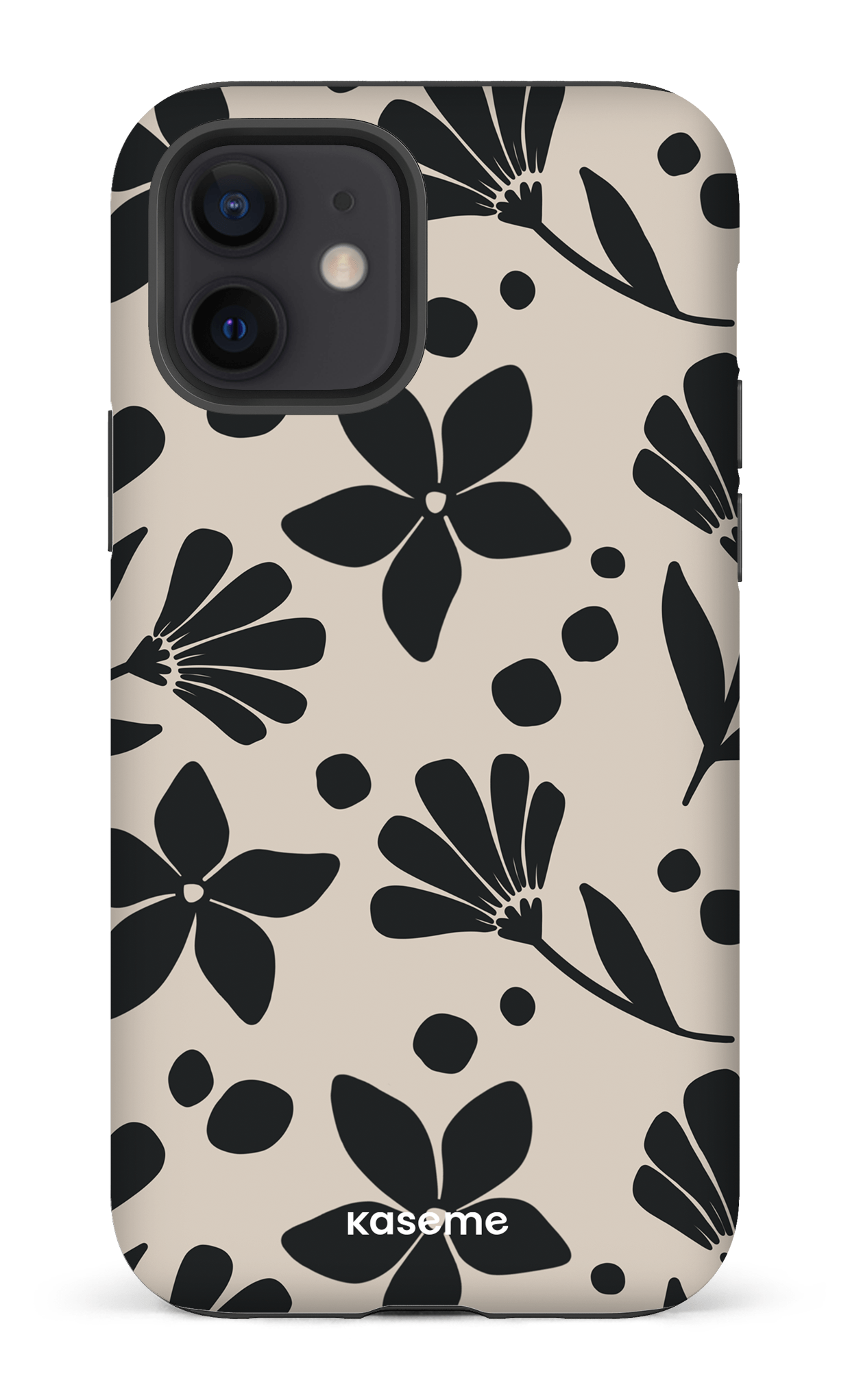 Crème par Enseignantes Inspirantes