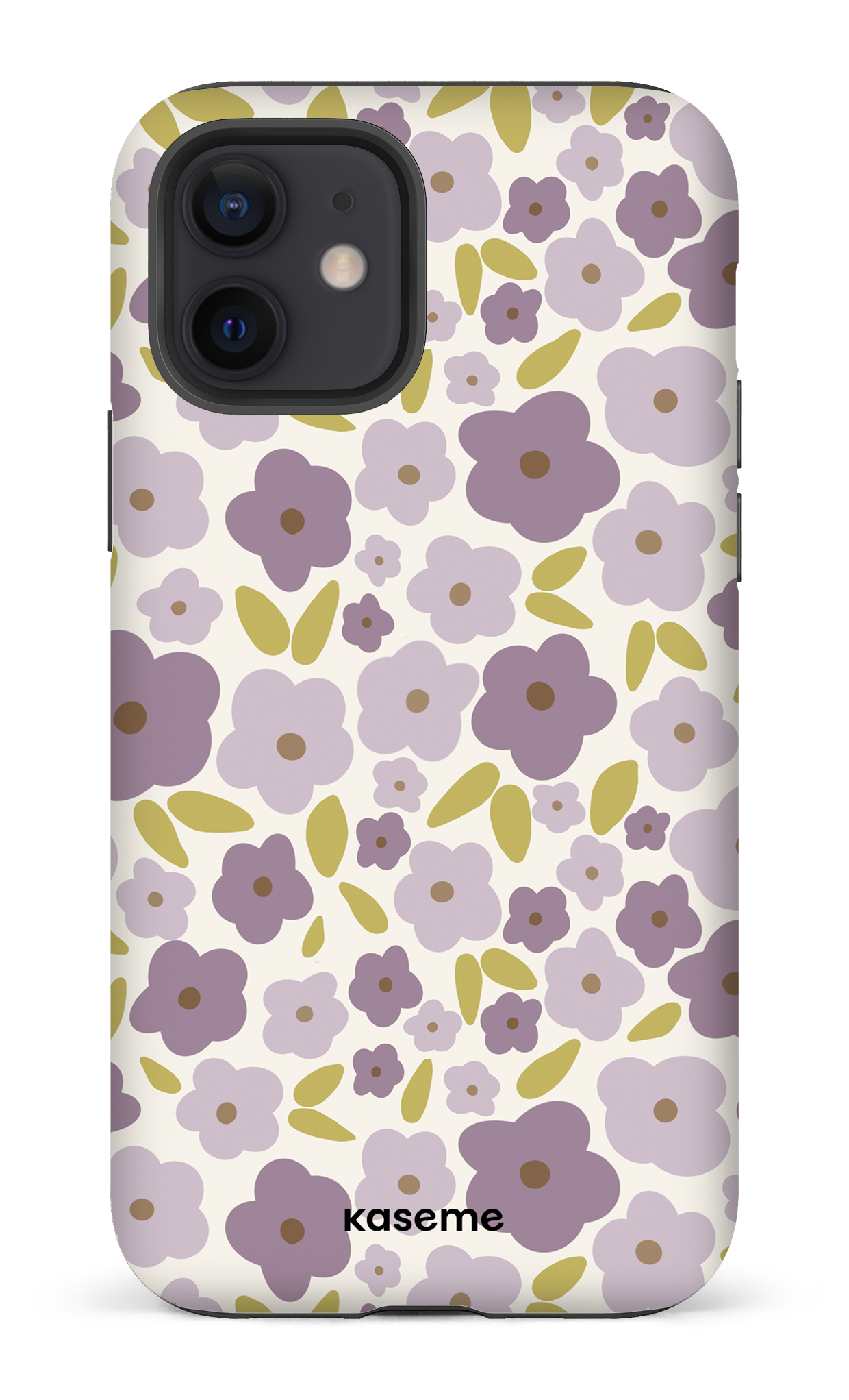 Image of Lavande par Enseignantes Inspirantes