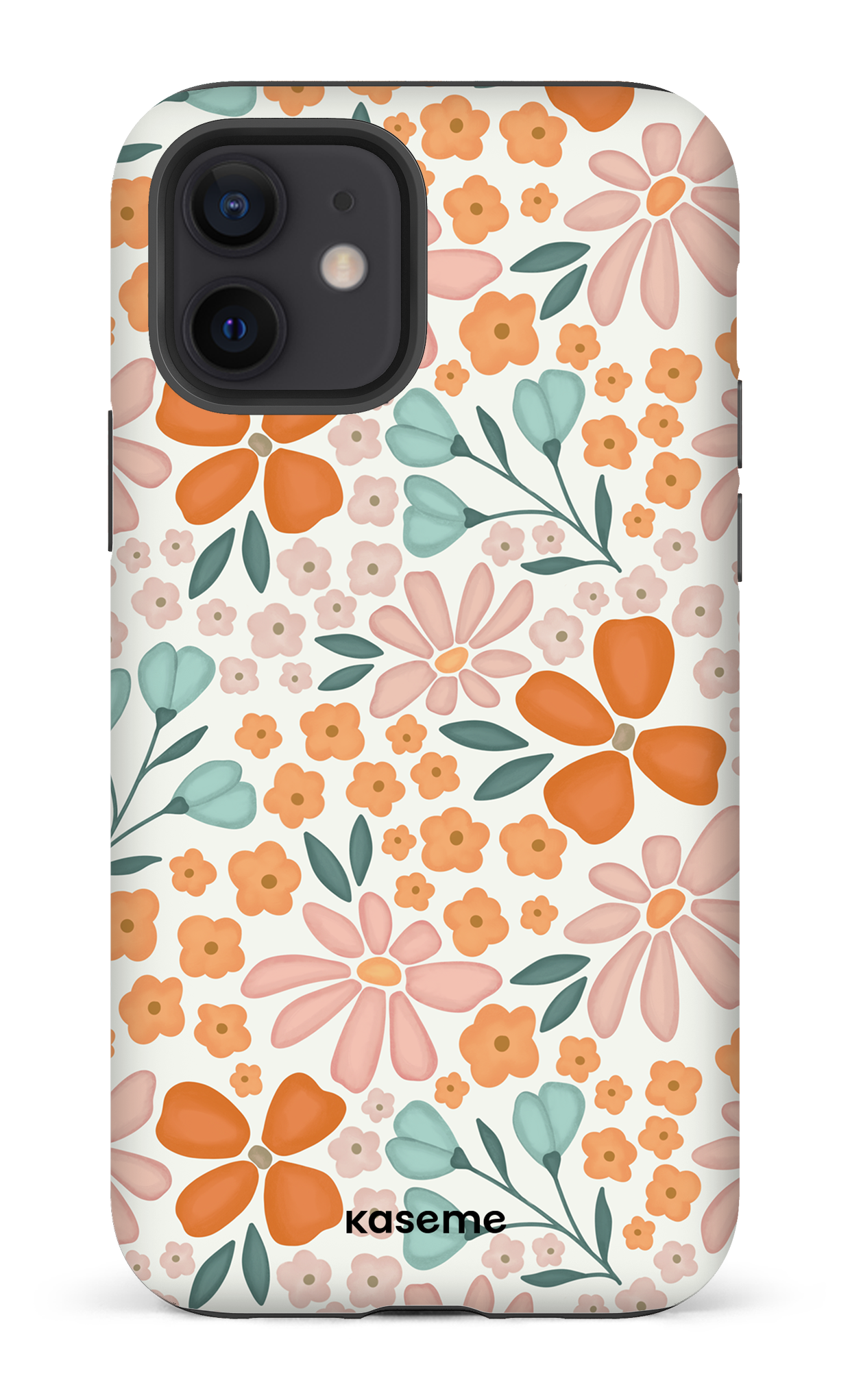 Orangé par Enseignantes Inspirantes