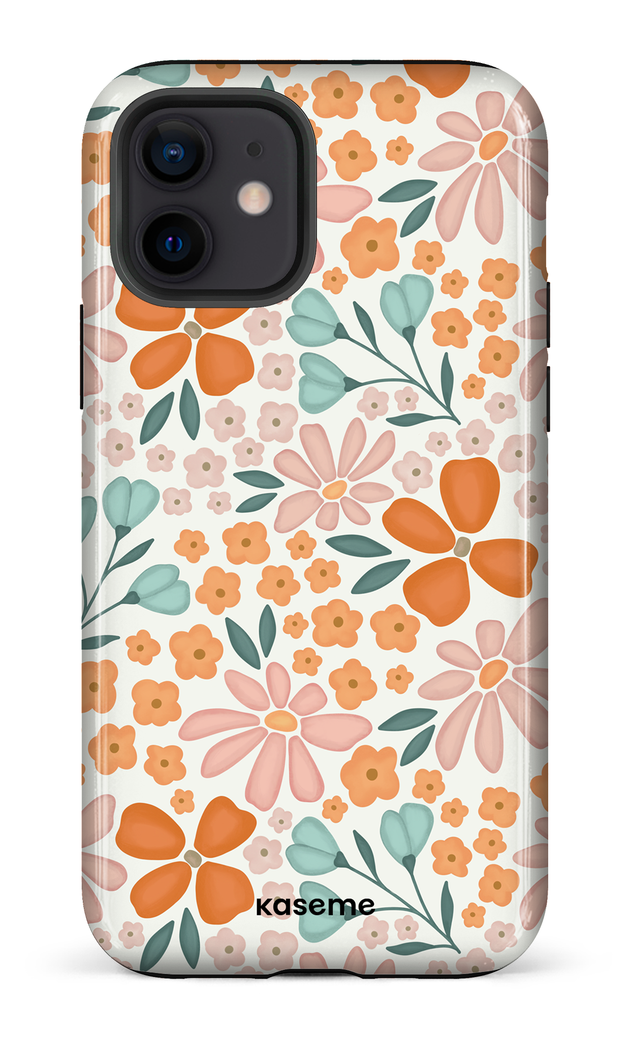 Image of Orangé par Enseignantes Inspirantes