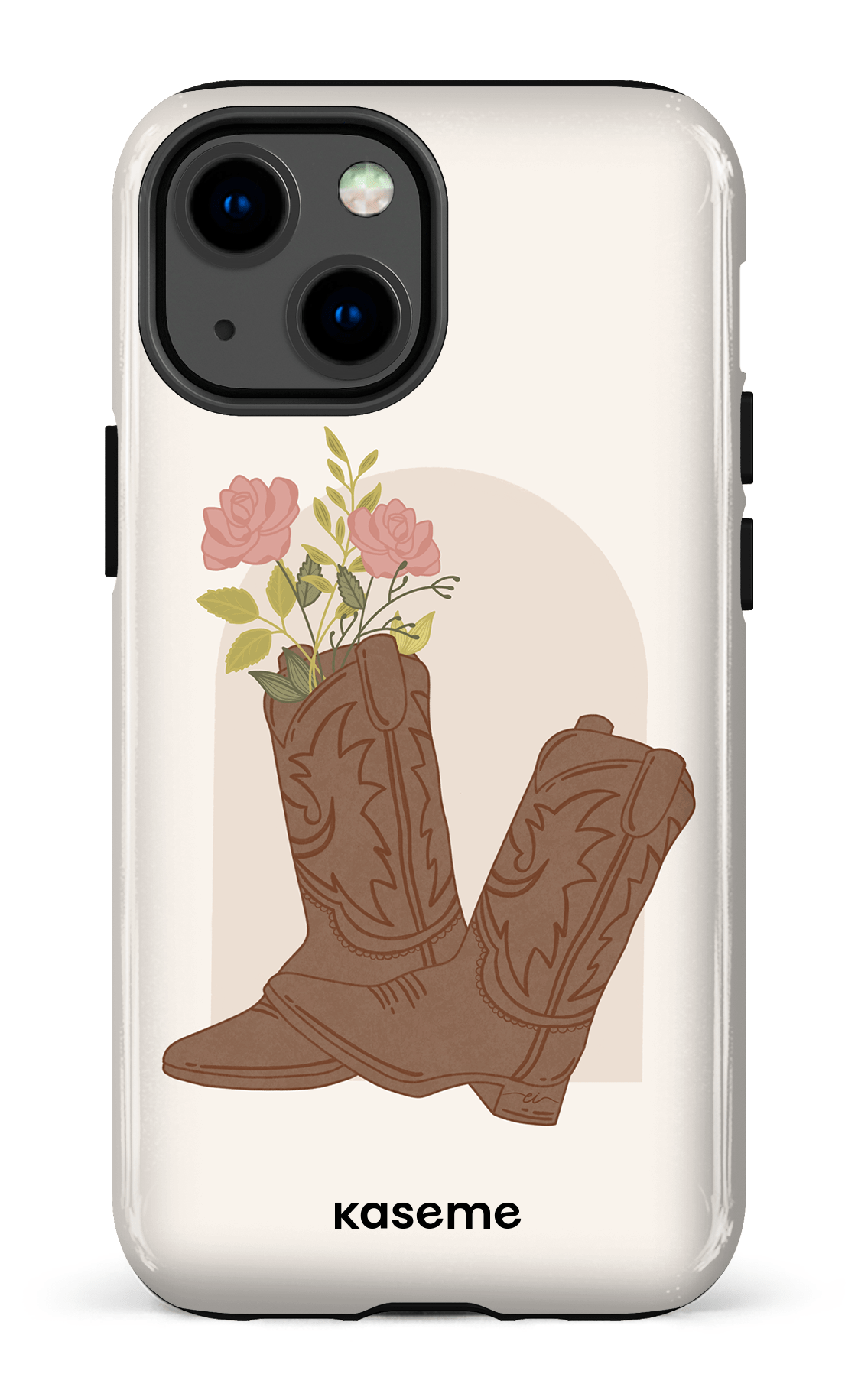 Country par Enseignantes Inspirantes