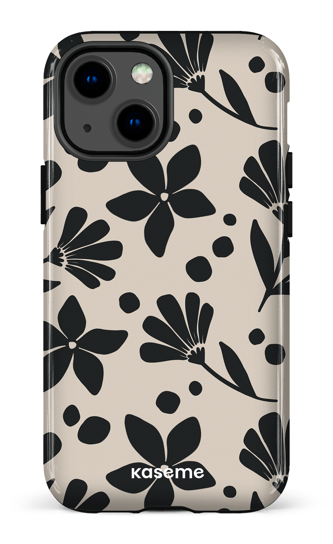 Crème par Enseignantes Inspirantes