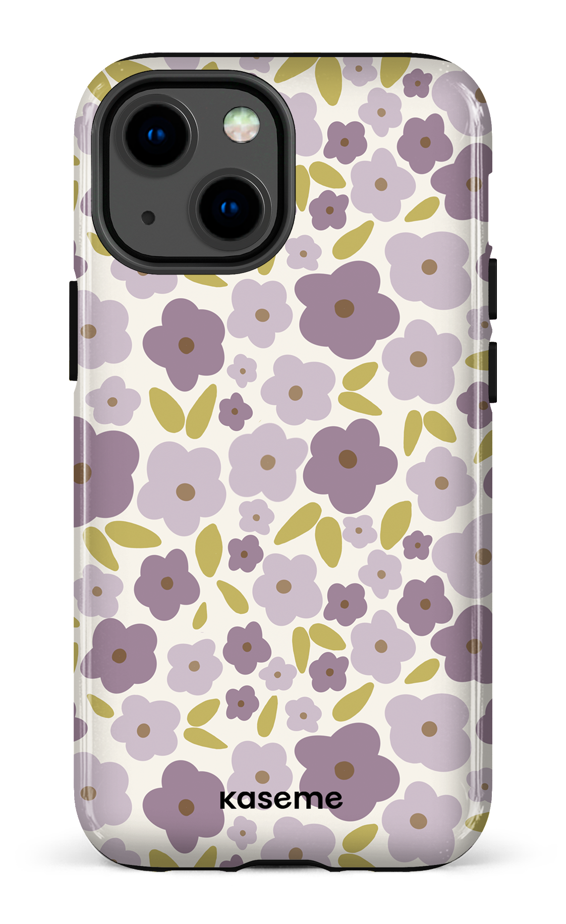 Image of Lavande par Enseignantes Inspirantes