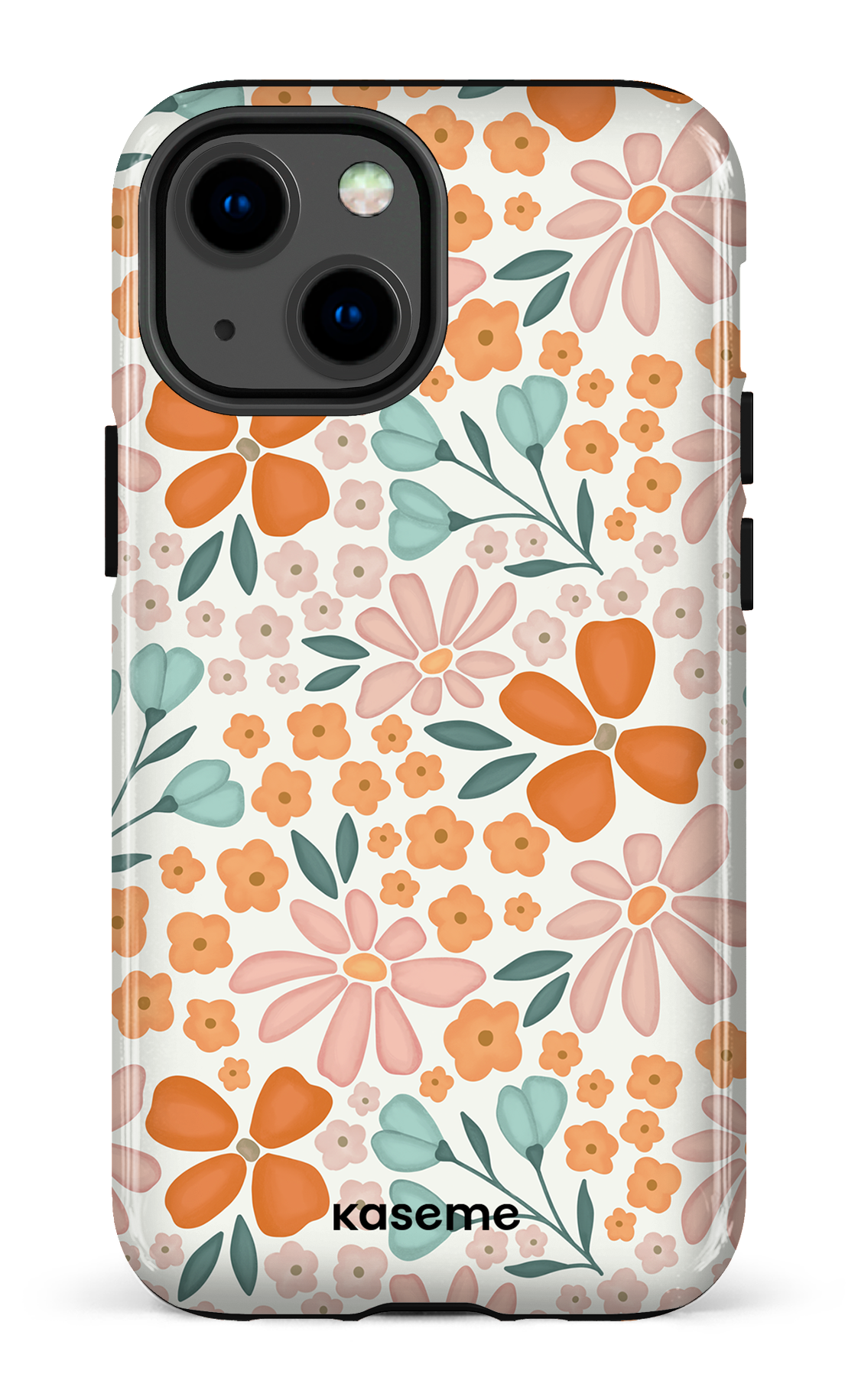 Image of Orangé par Enseignantes Inspirantes