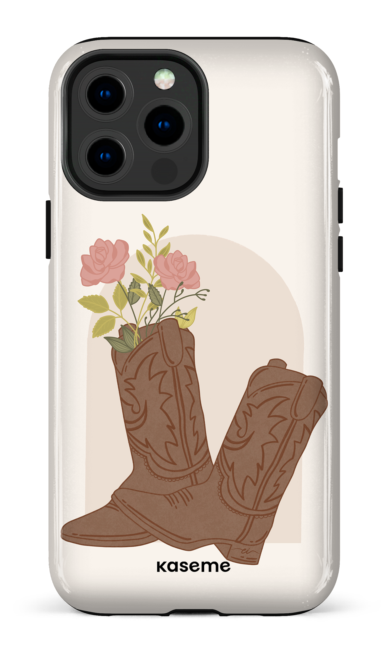 Image of Country par Enseignantes Inspirantes