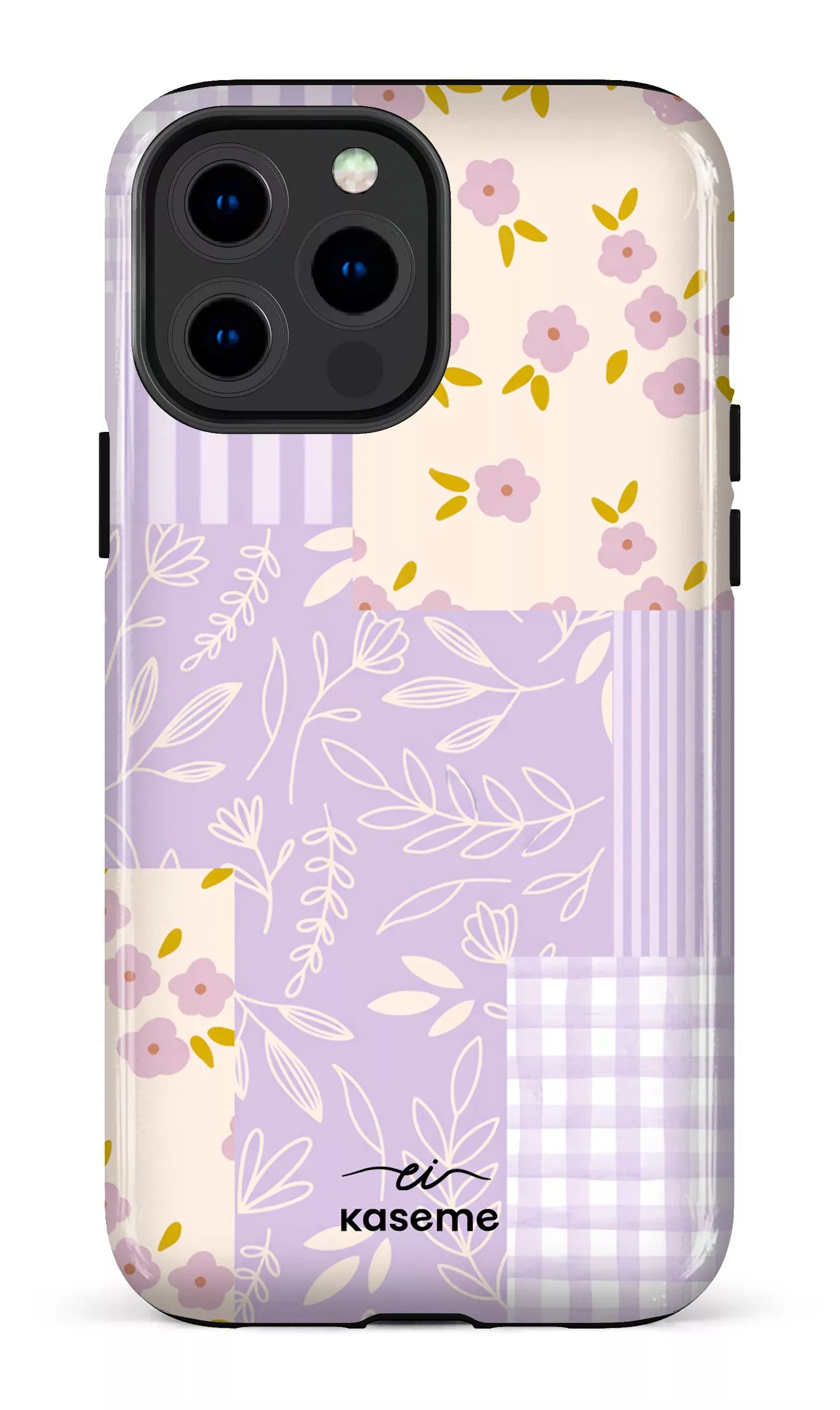 L'indécise par Enseignantes Inspirantes