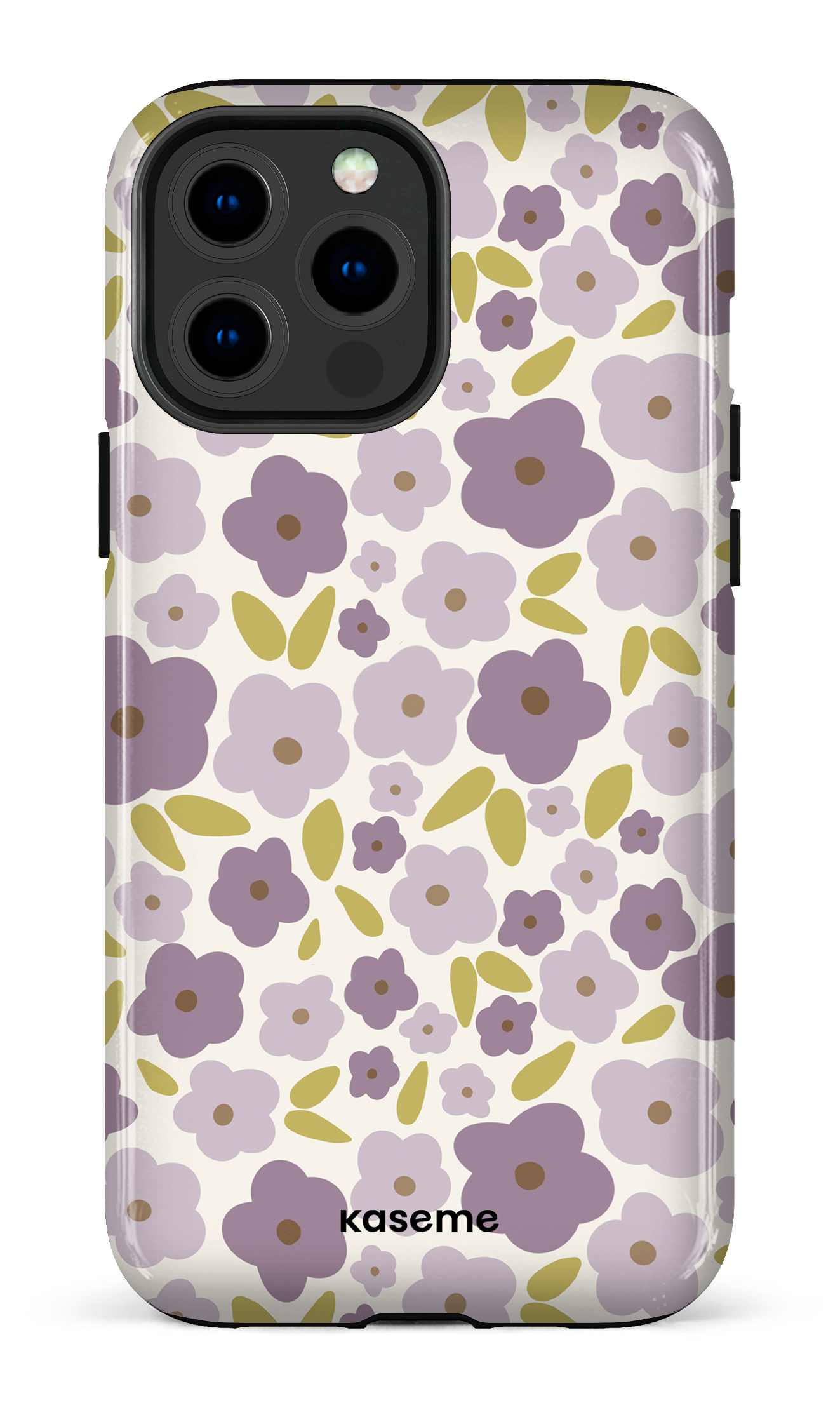 Image of Lavande par Enseignantes Inspirantes