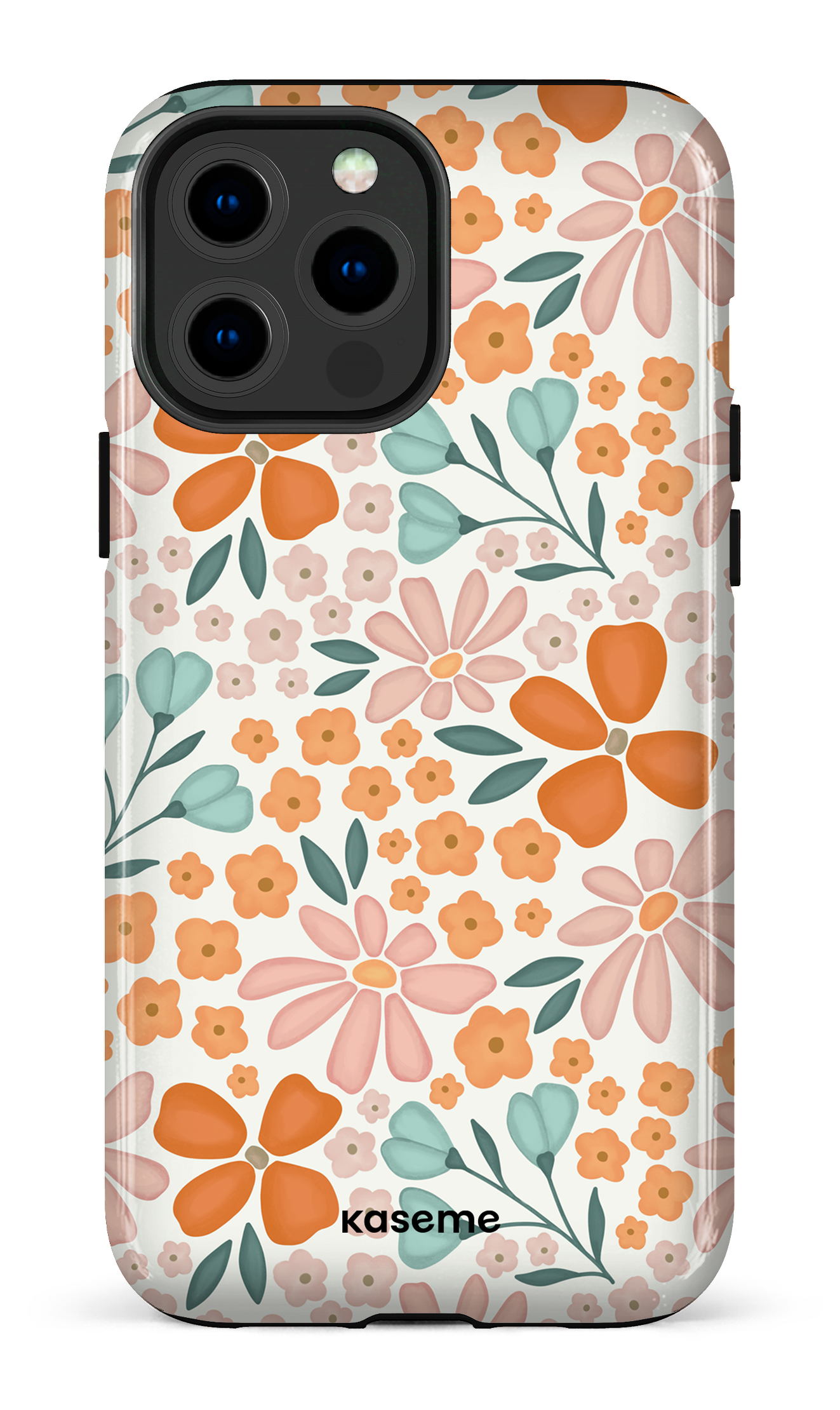 Image of Orangé par Enseignantes Inspirantes