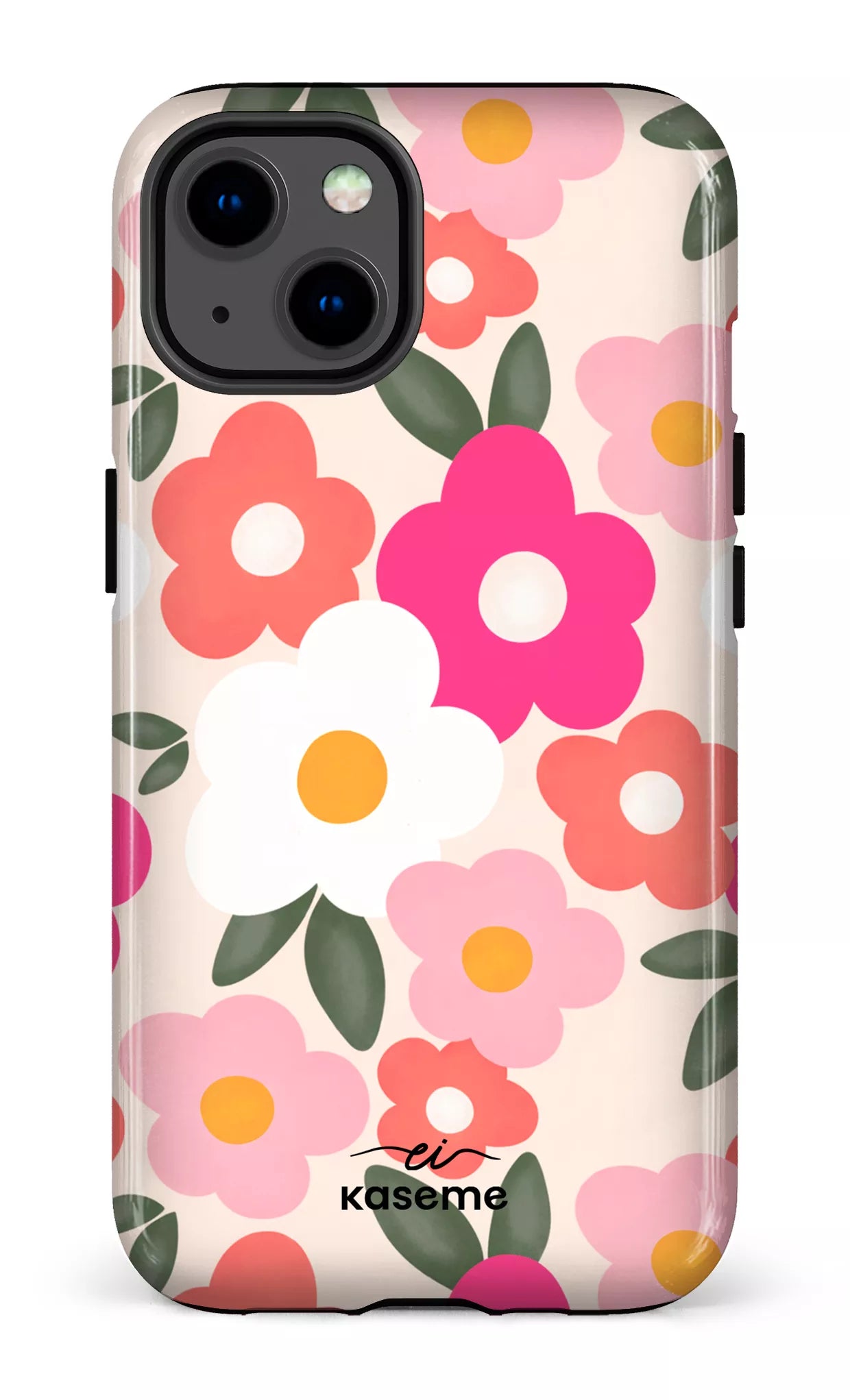 Aurora par Enseignantes Inspirantes