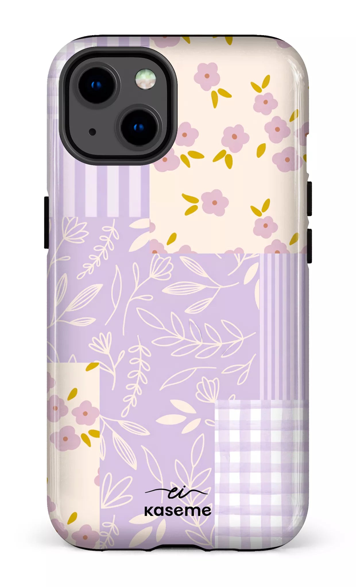 L'indécise par Enseignantes Inspirantes