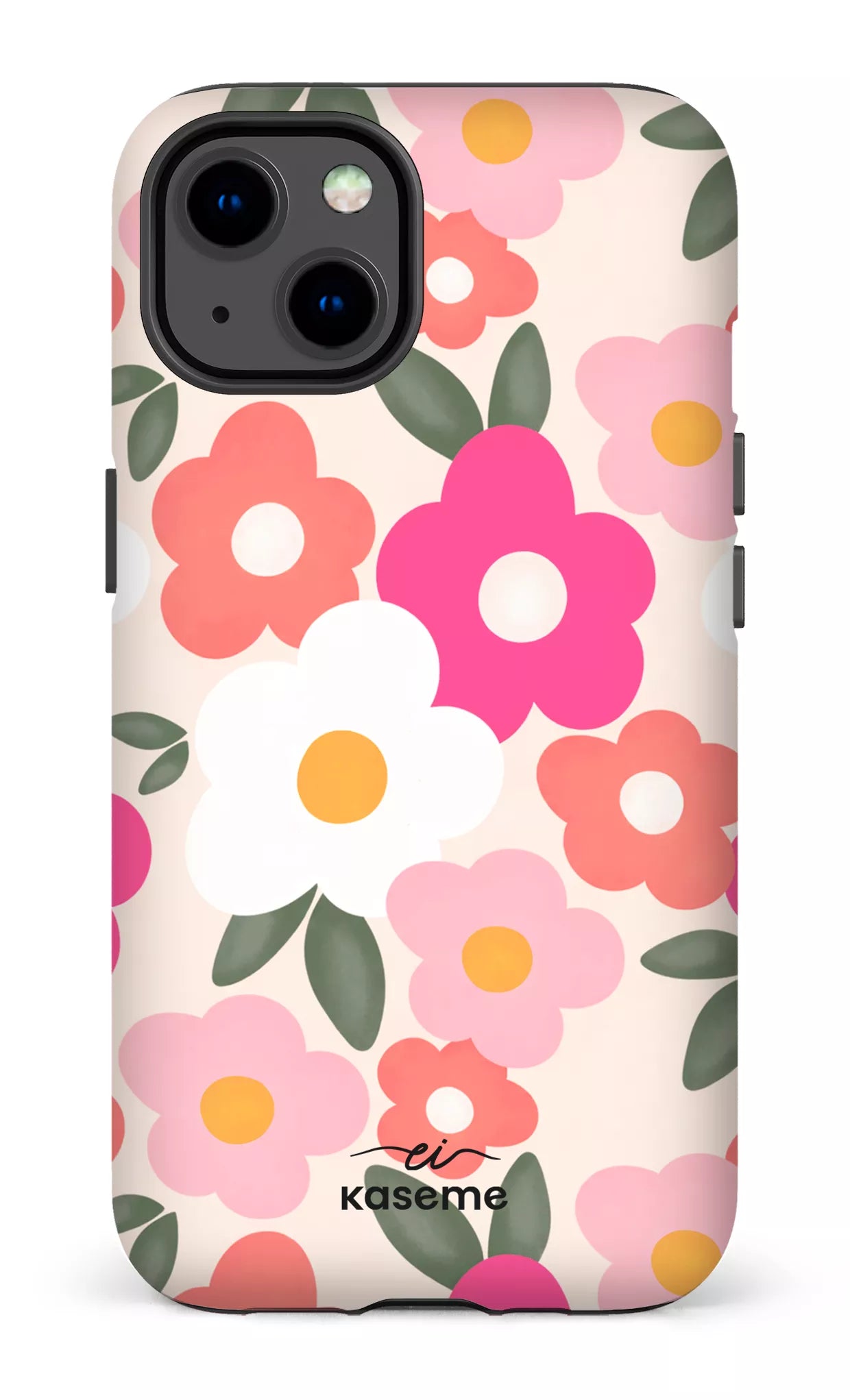 Aurora par Enseignantes Inspirantes