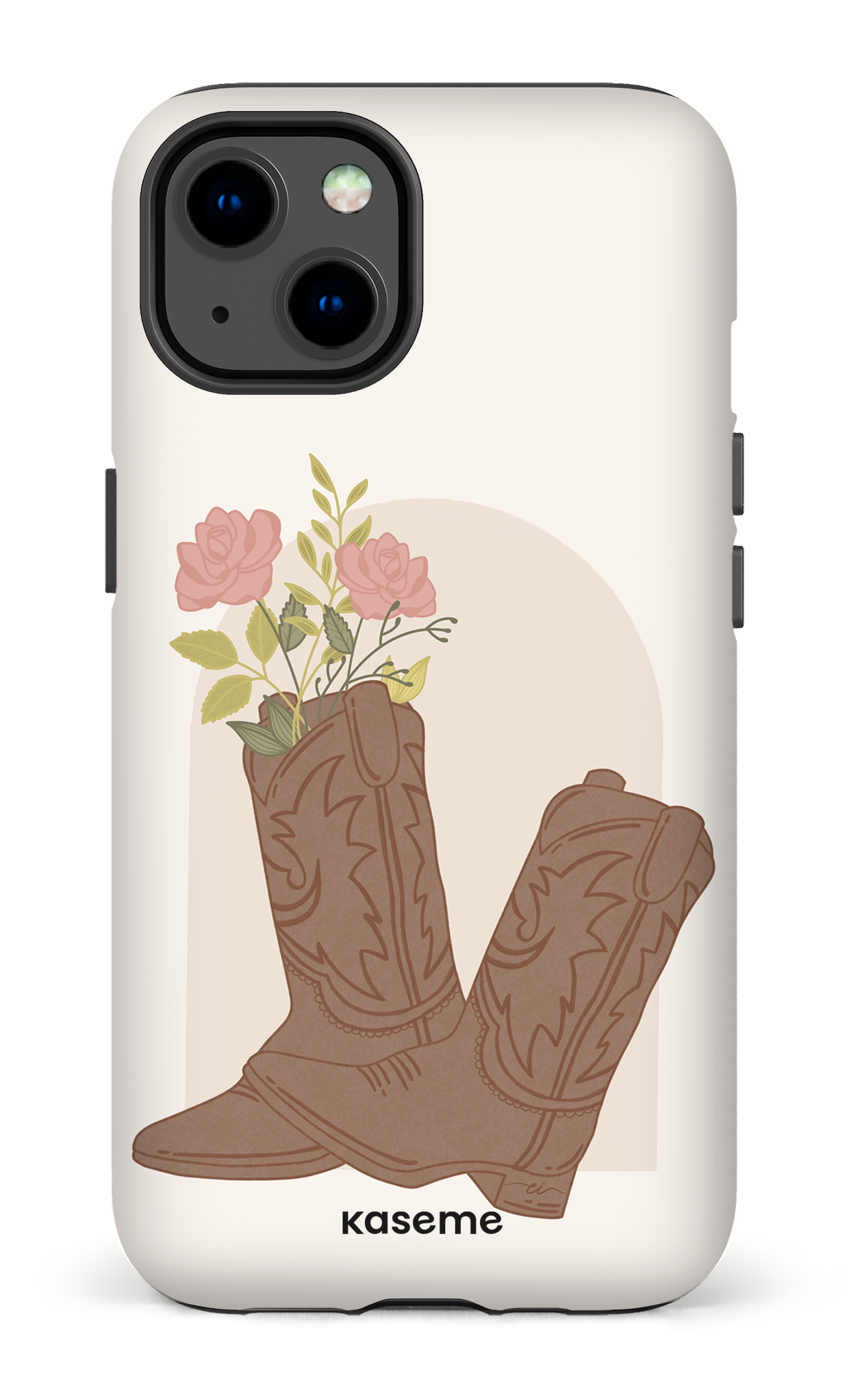 Country par Enseignantes Inspirantes