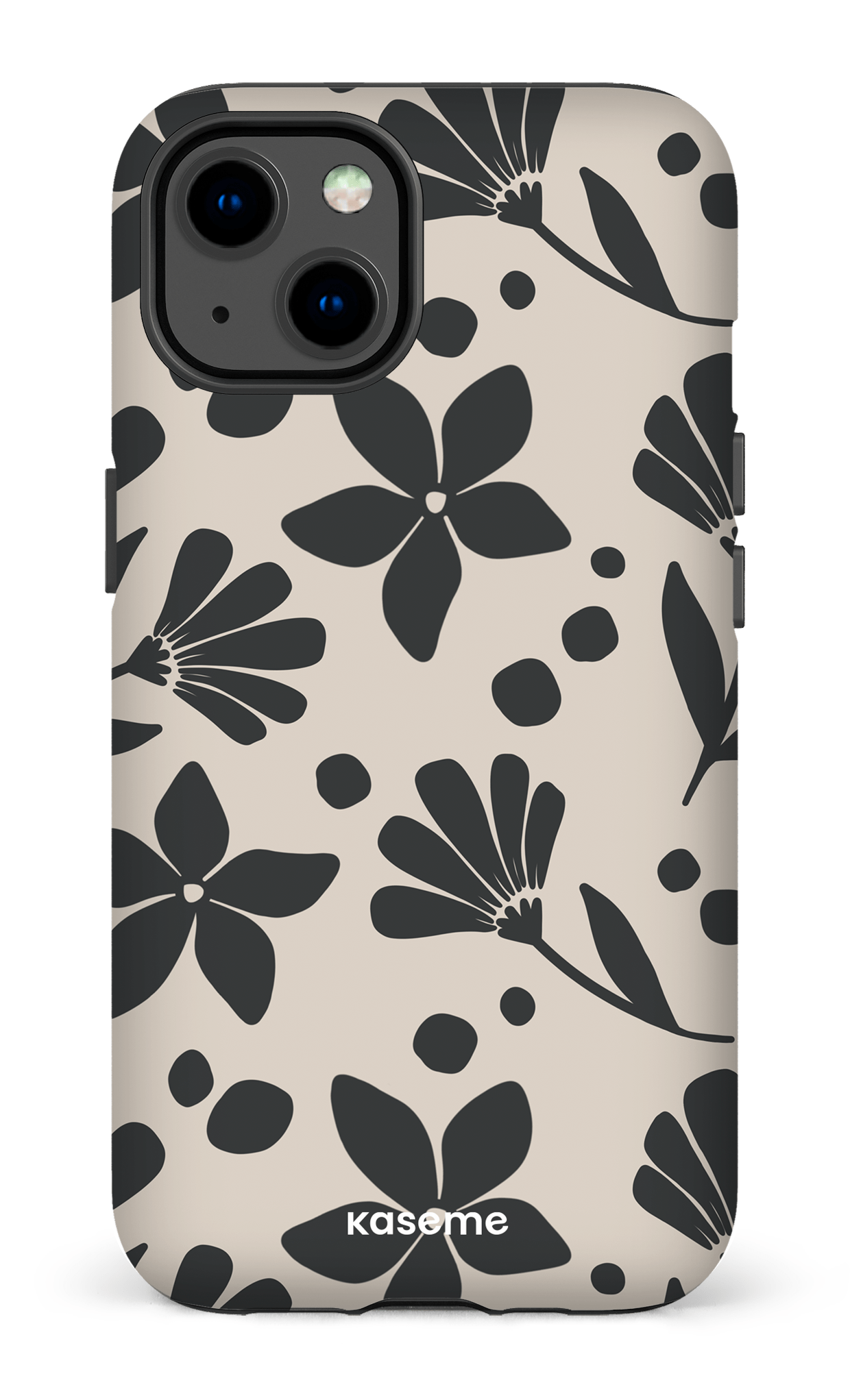 Crème par Enseignantes Inspirantes