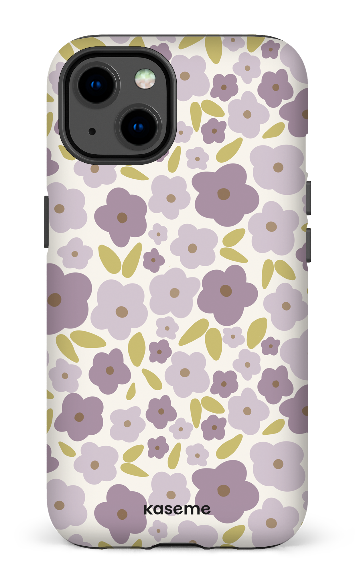 Image of Lavande par Enseignantes Inspirantes