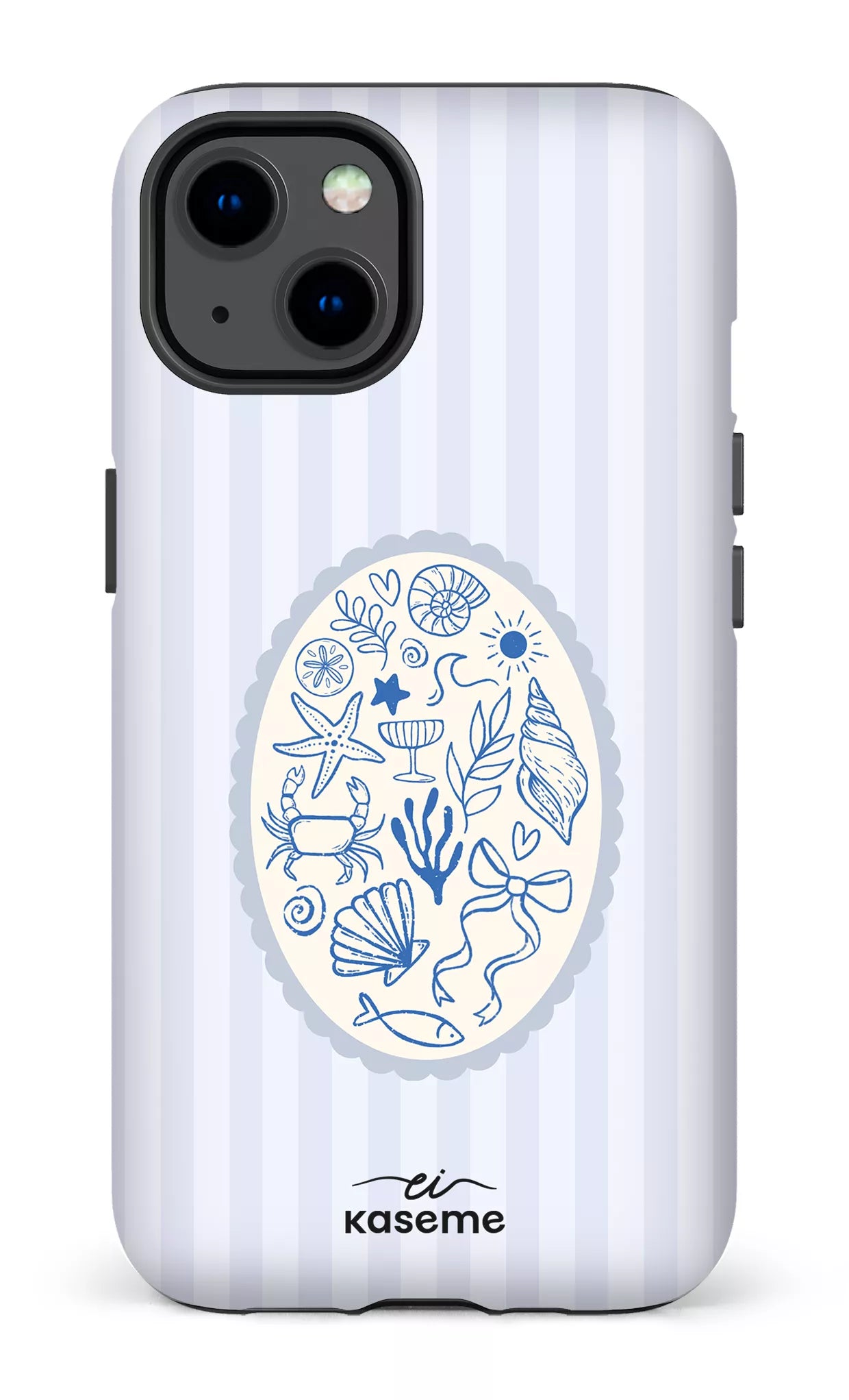 Image of Méditerranée par Enseignantes Inspirantes