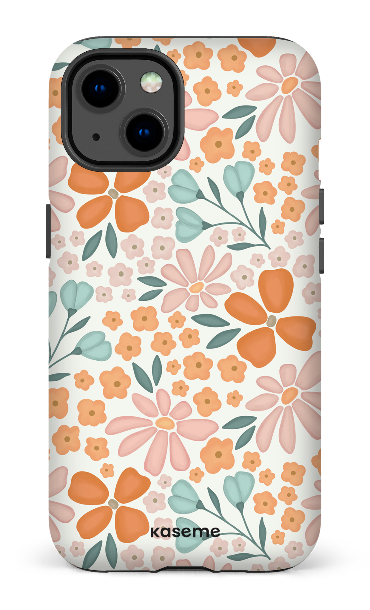 Orangé par Enseignantes Inspirantes