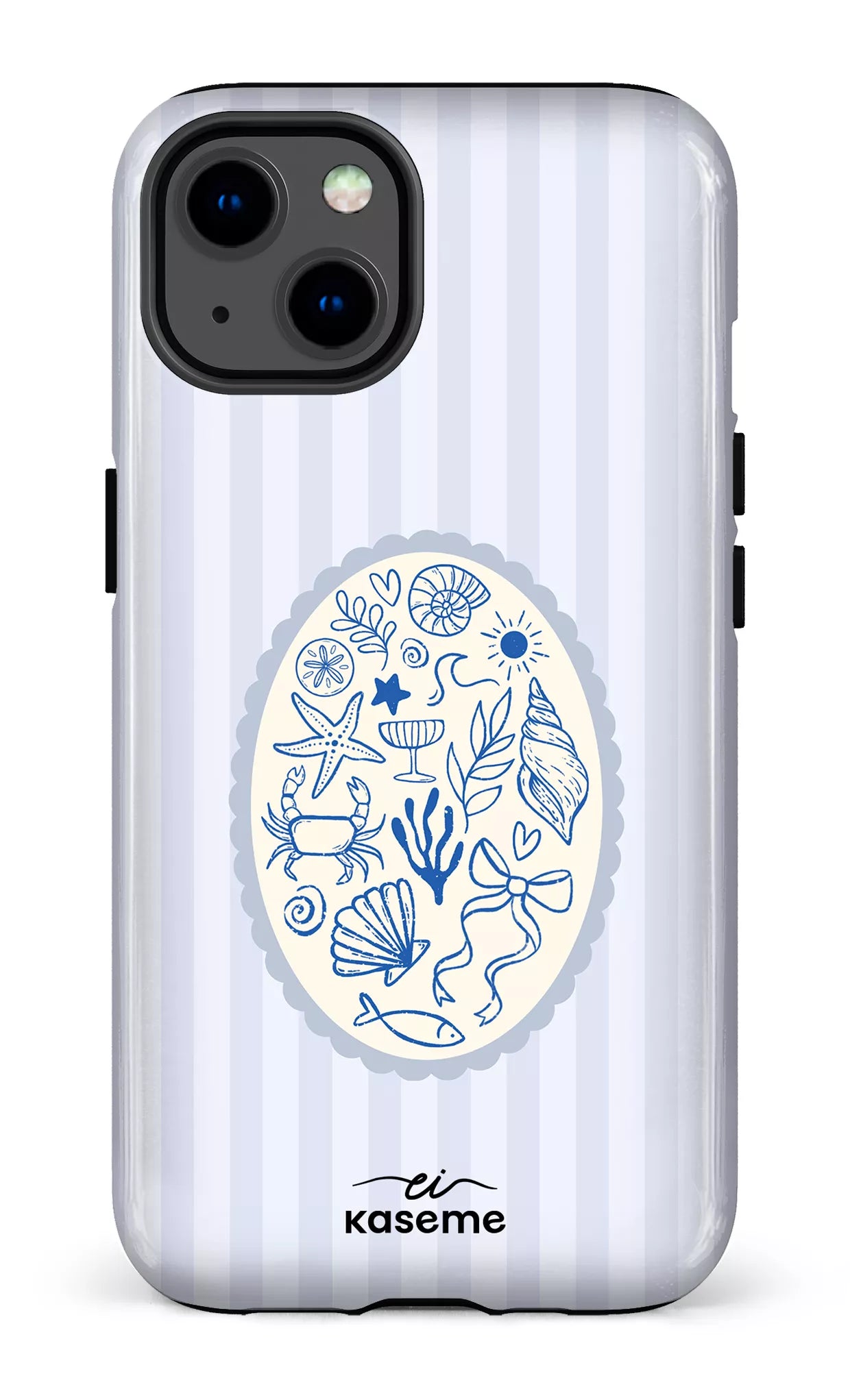 Image of Méditerranée par Enseignantes Inspirantes