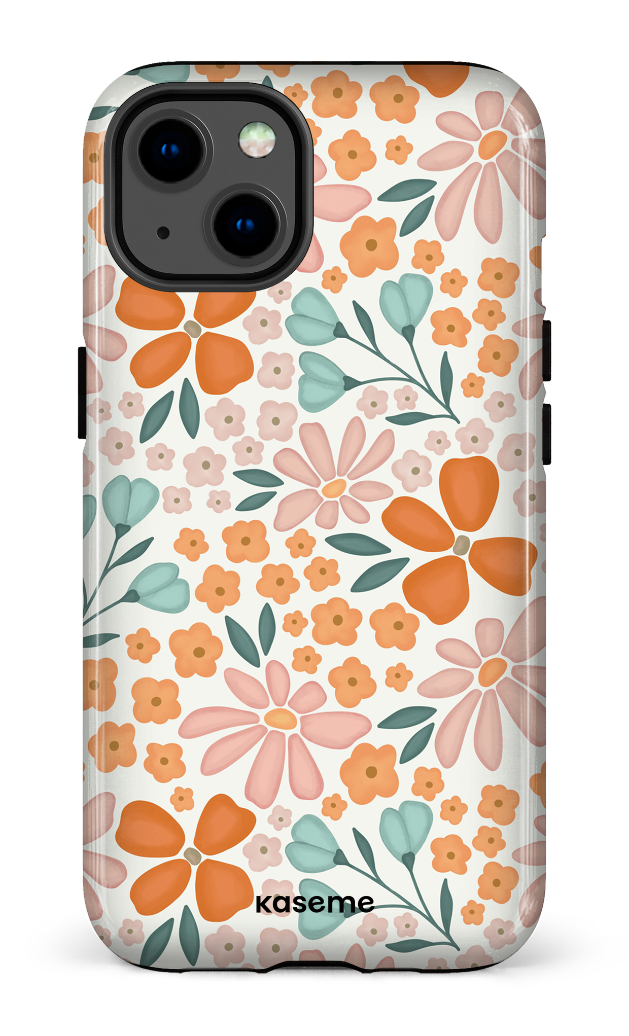 Orangé par Enseignantes Inspirantes