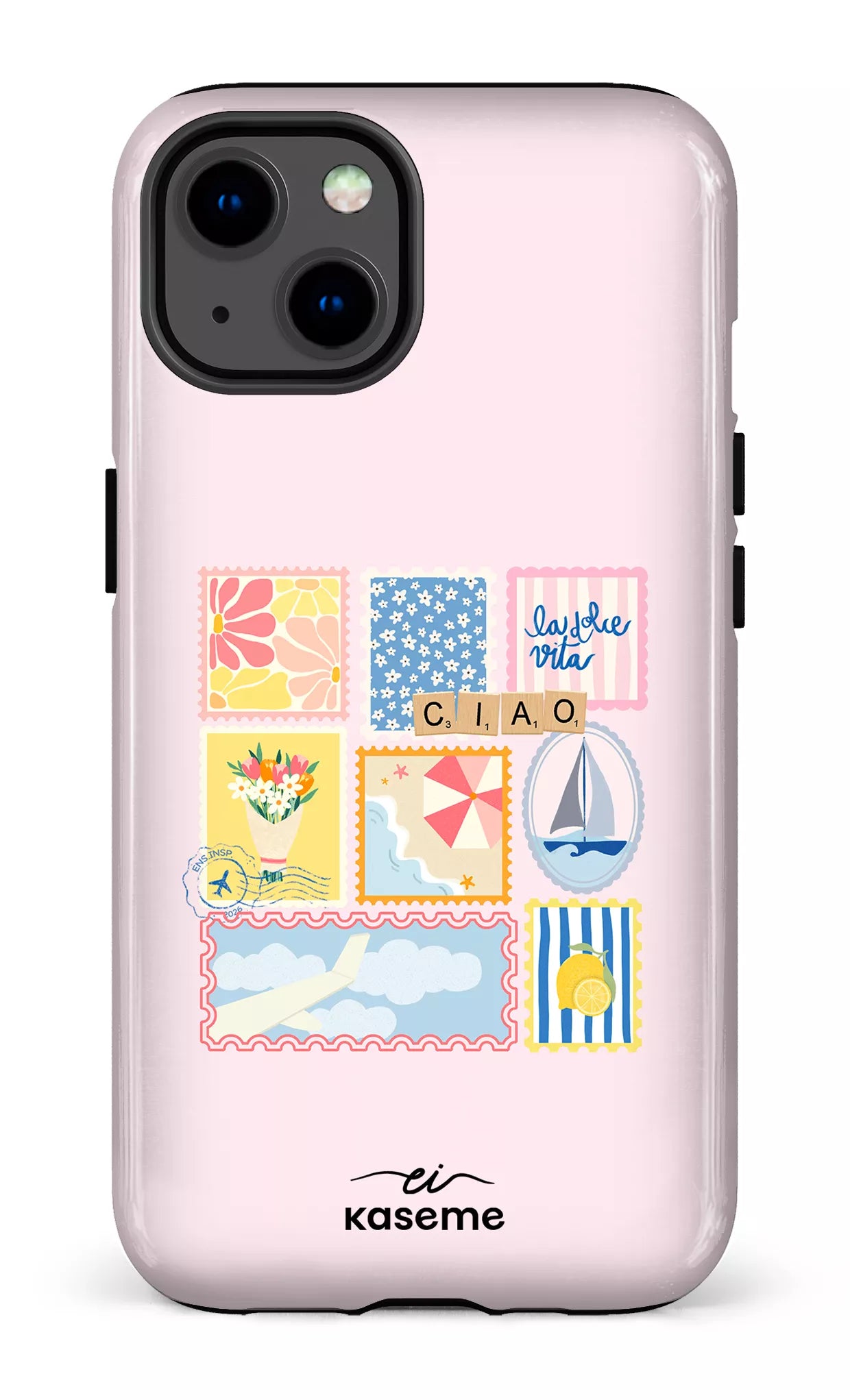 Image of Voyage par Enseignantes Inspirantes