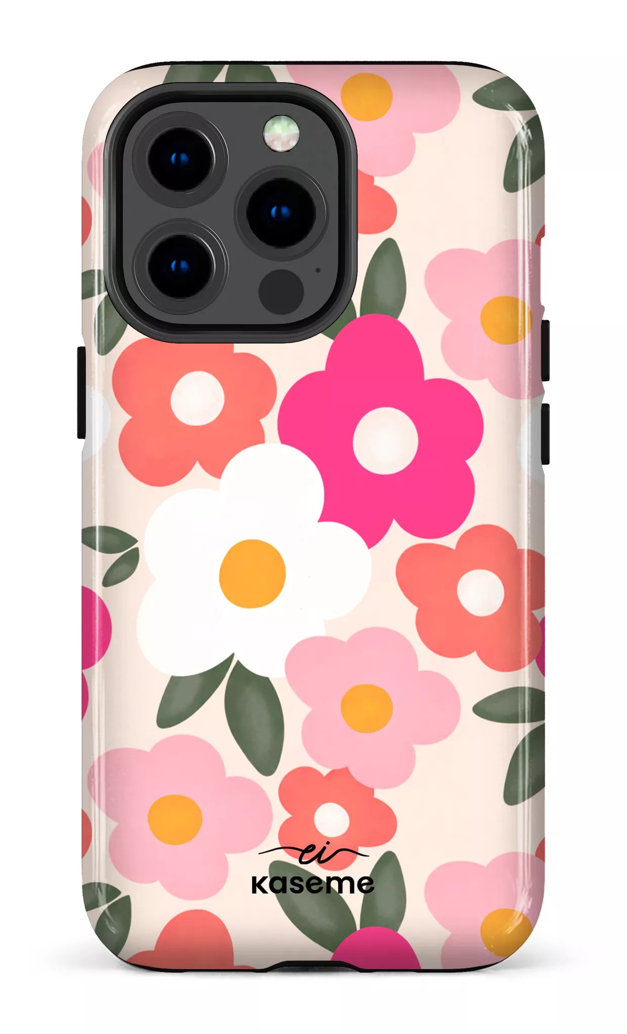 Aurora par Enseignantes Inspirantes