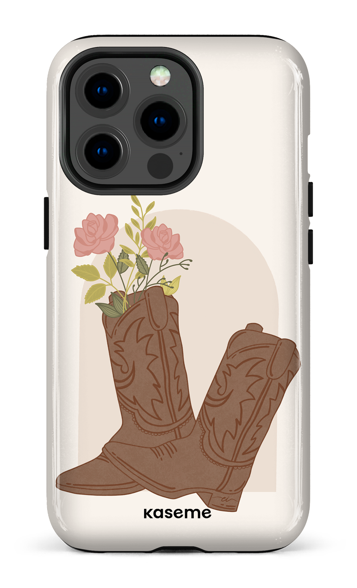 Image of Country par Enseignantes Inspirantes