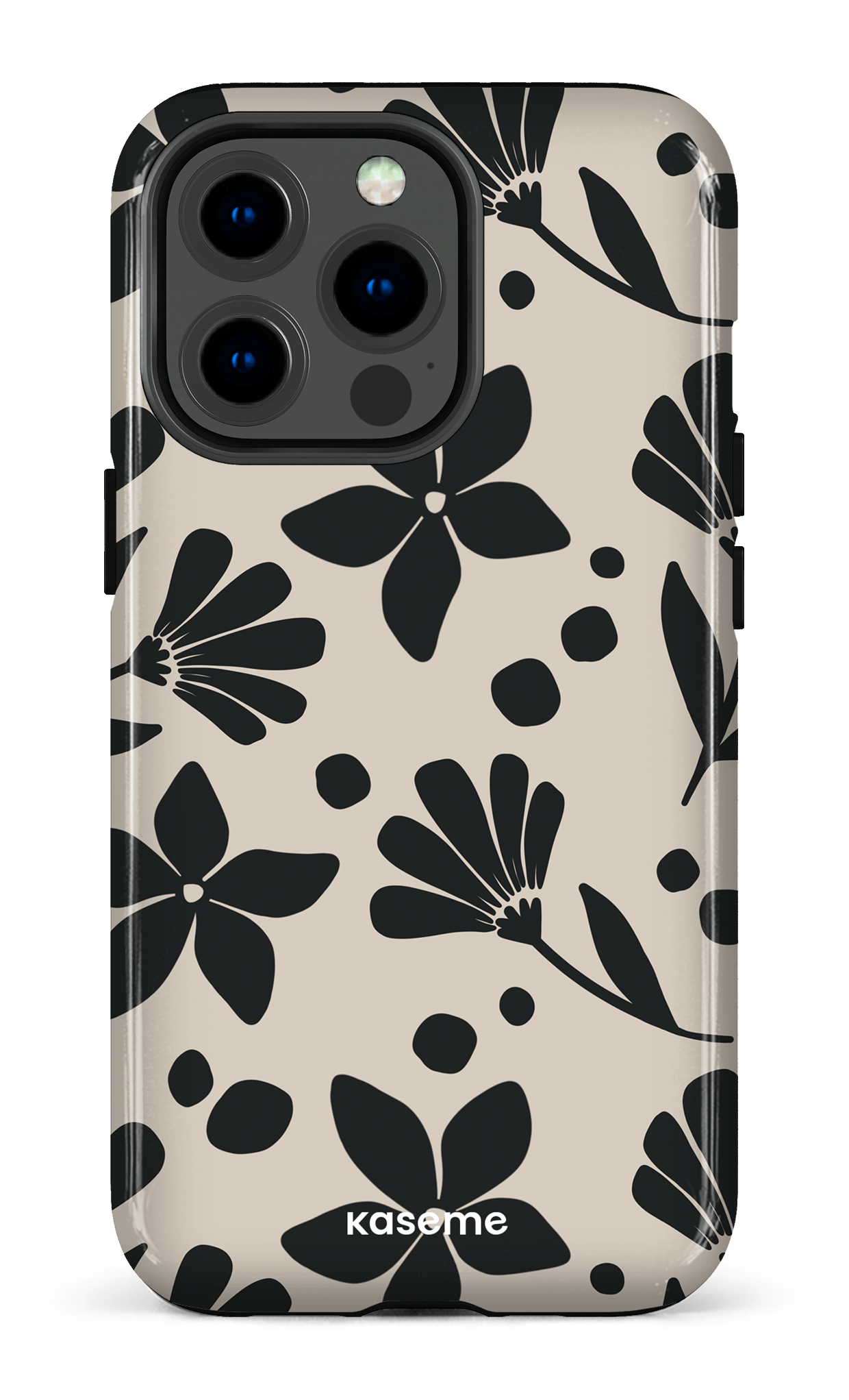 Crème par Enseignantes Inspirantes